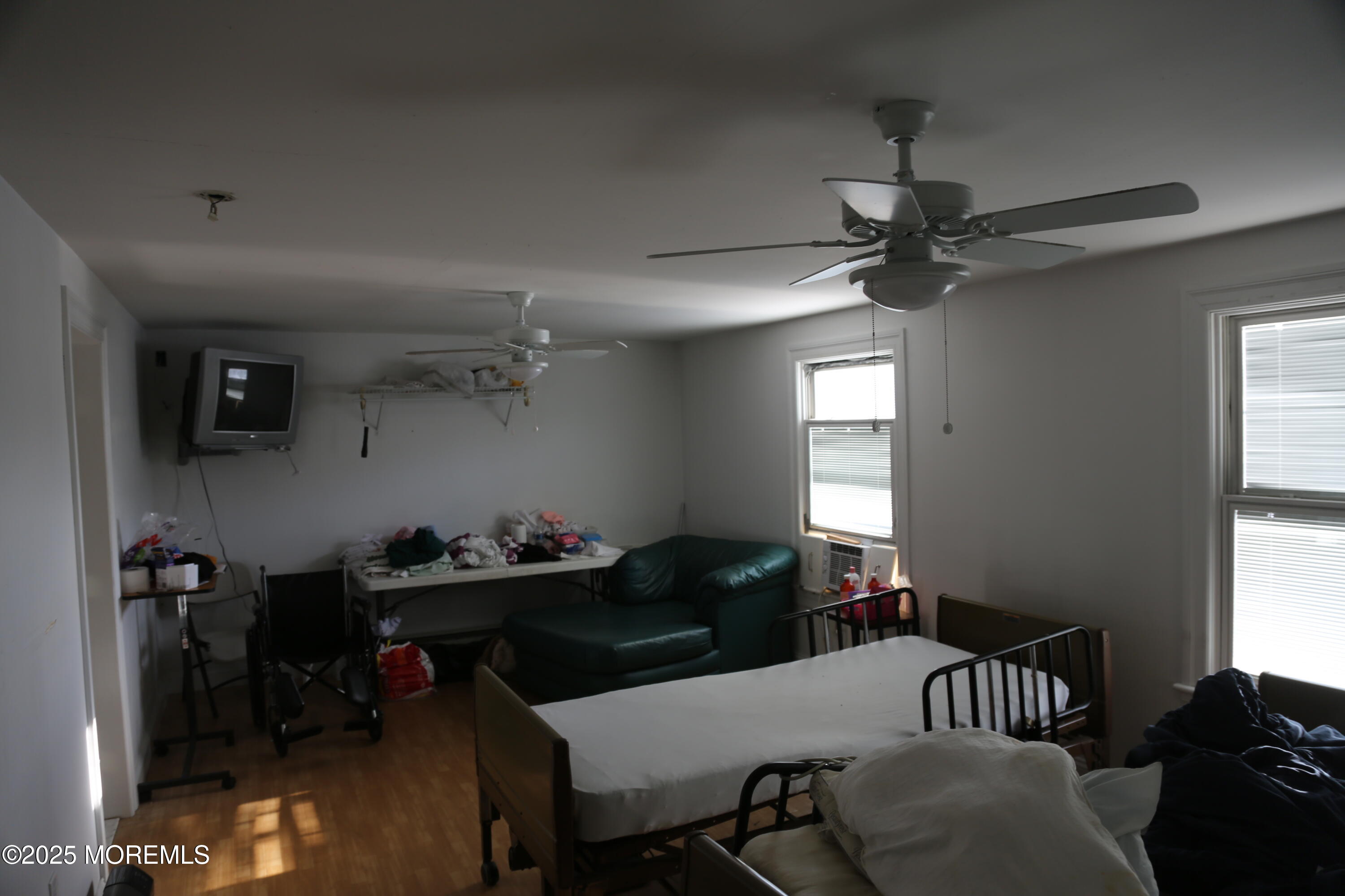342 Front Street, Union Beach, NJ, 07735 image 10