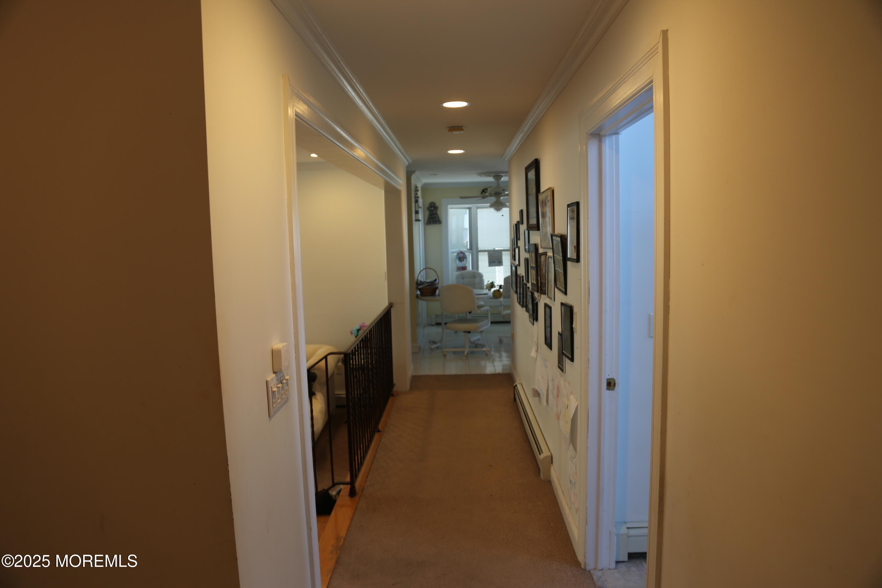 342 Front Street Image 2