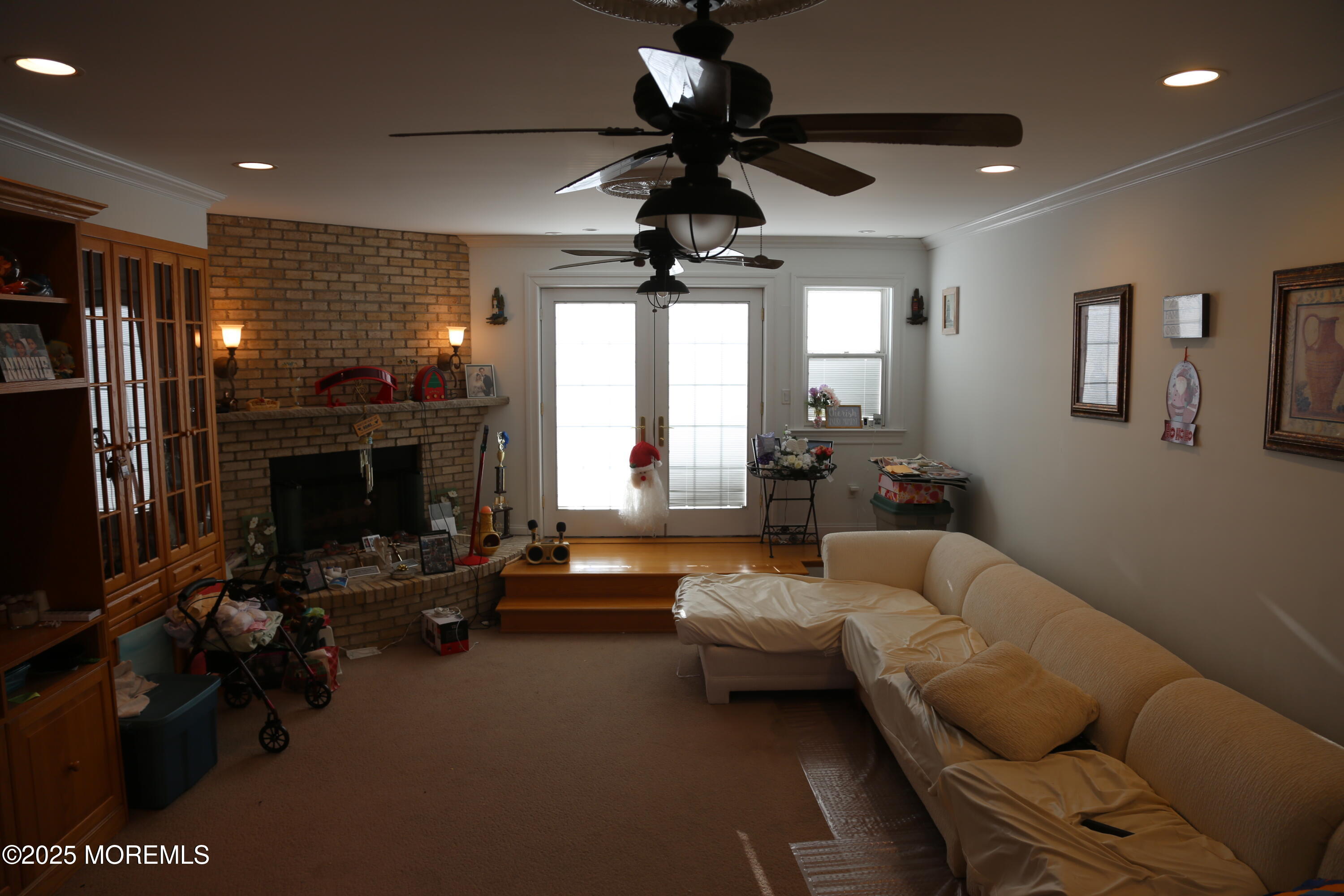 342 Front Street Image 3