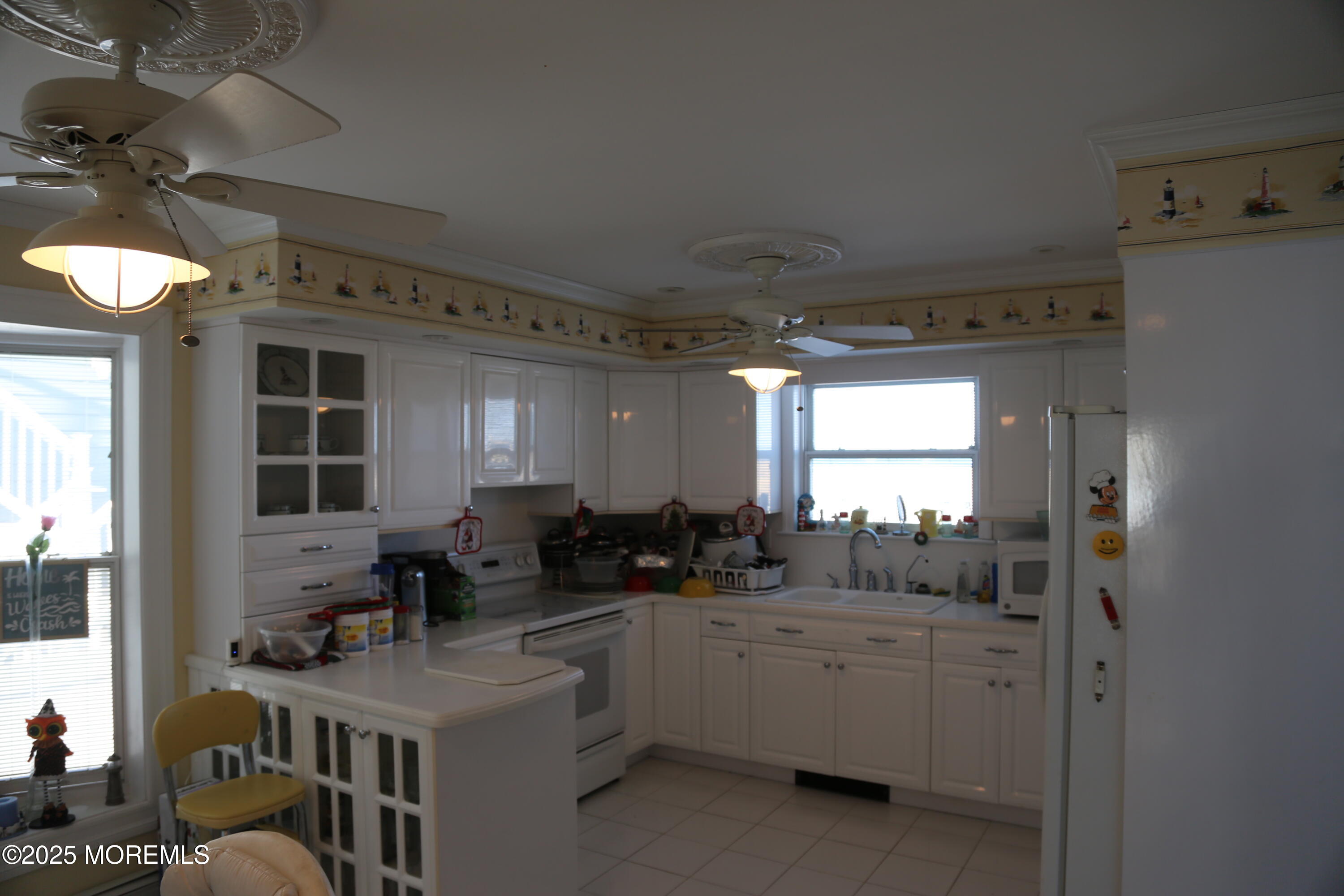 342 Front Street Image 4