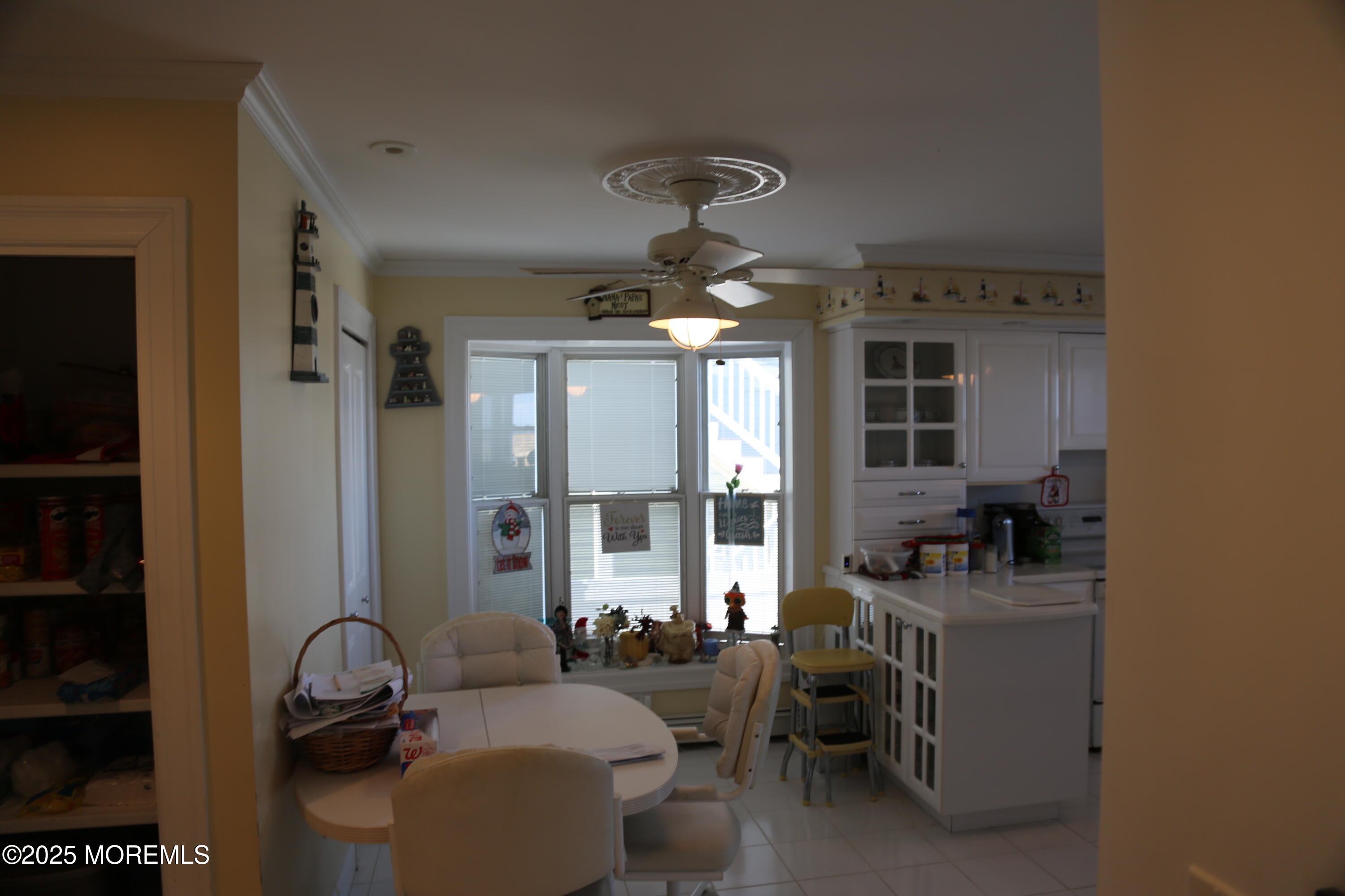 342 Front Street Image 5