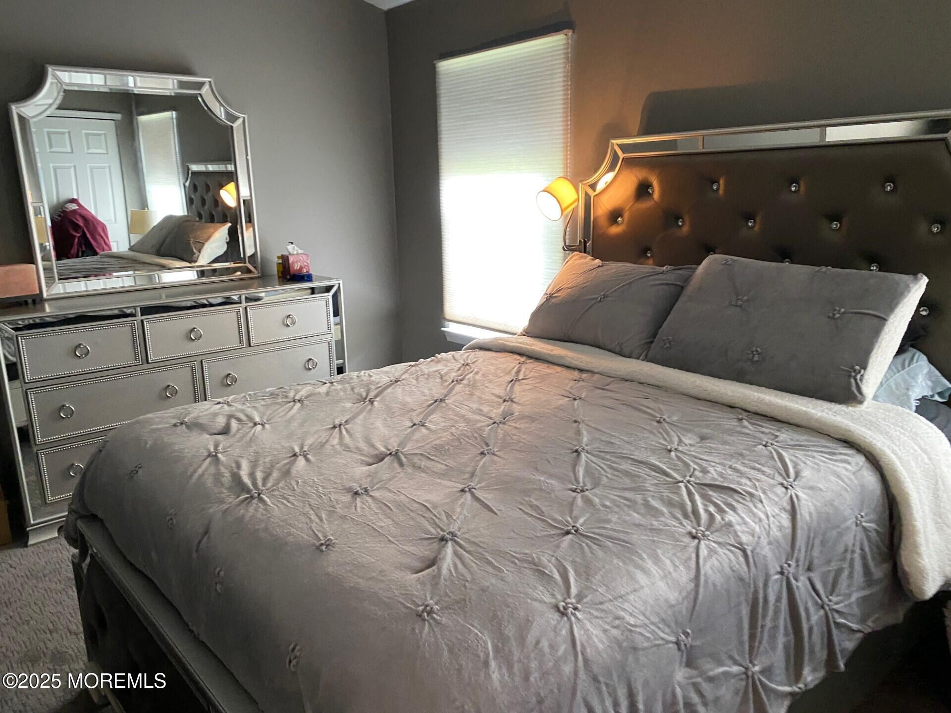 13 Perri Road, Freehold, NJ, 07728 image 10