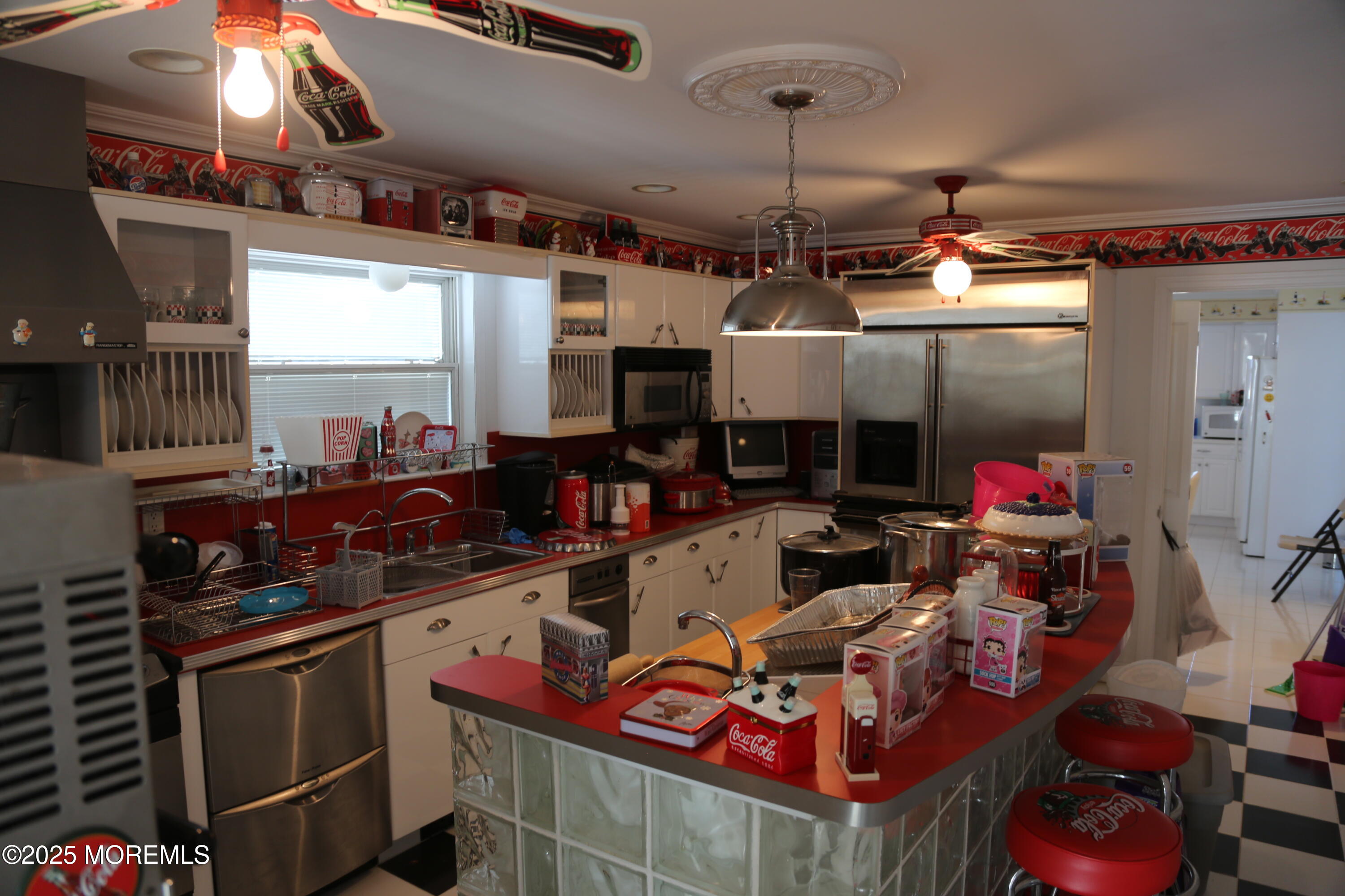 342 Front Street, Union Beach, NJ, 07735 image 8