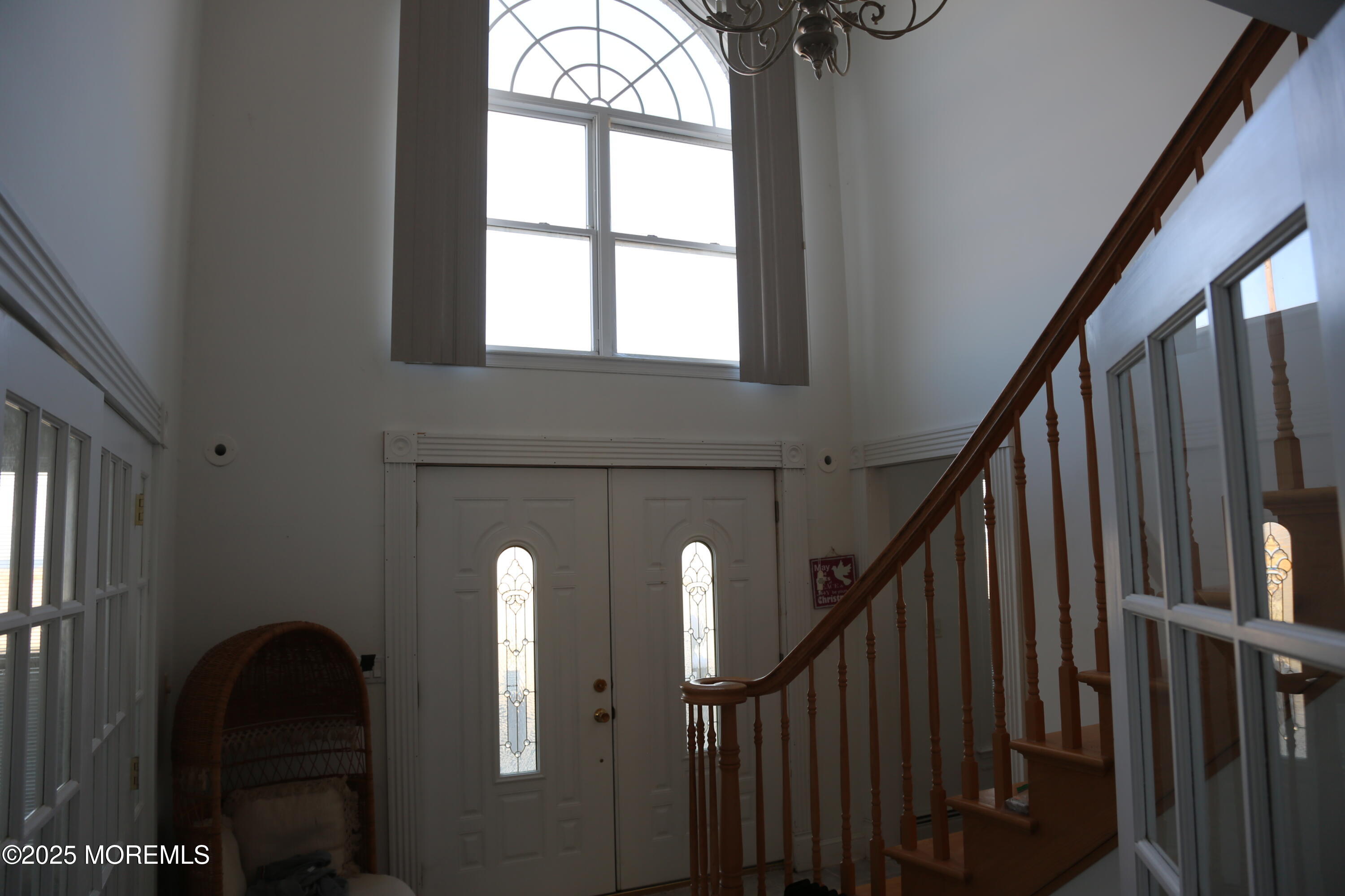 342 Front Street, Union Beach, NJ, 07735 image 9