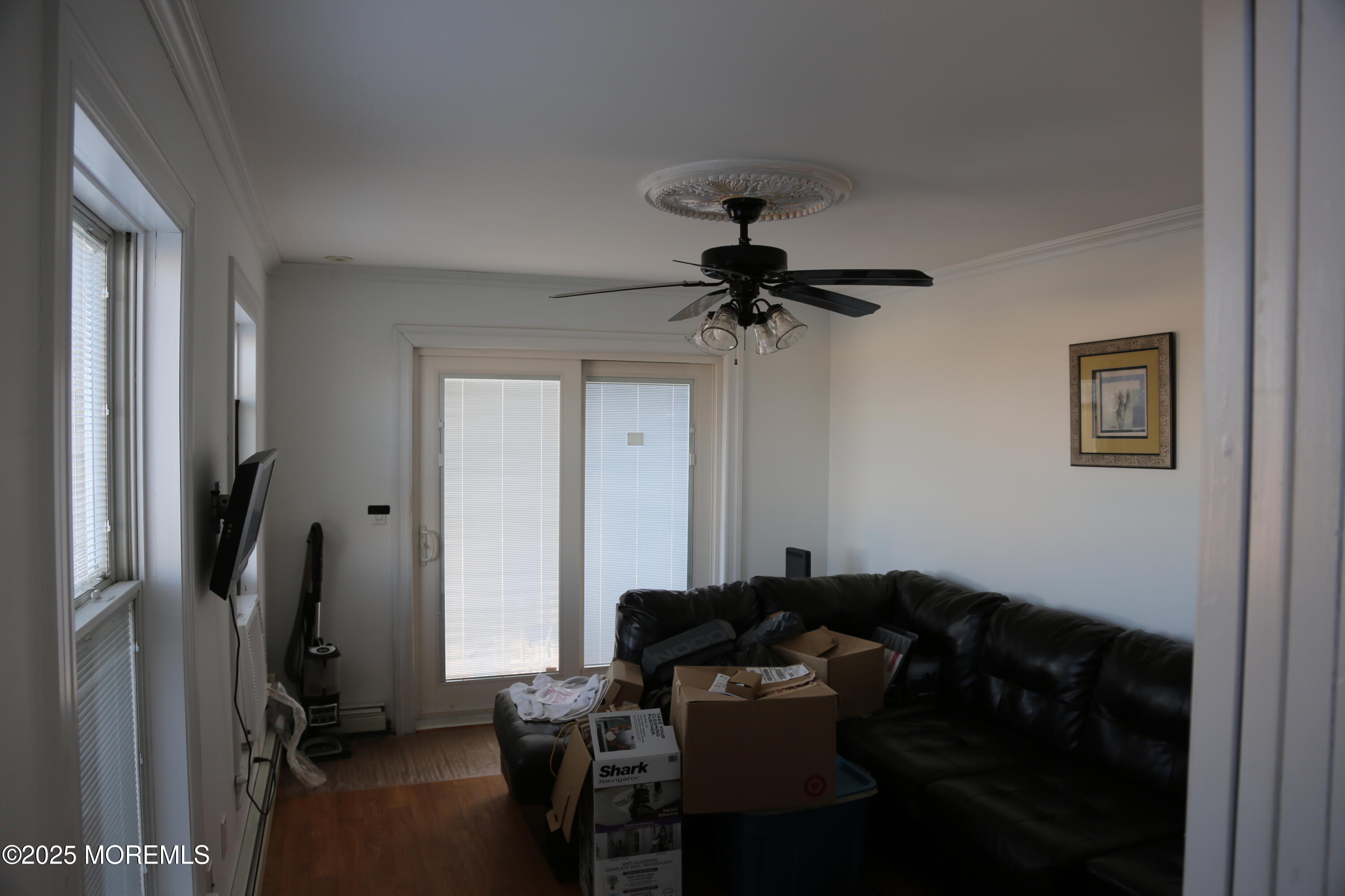 342 Front Street, Union Beach, NJ, 07735 image 12