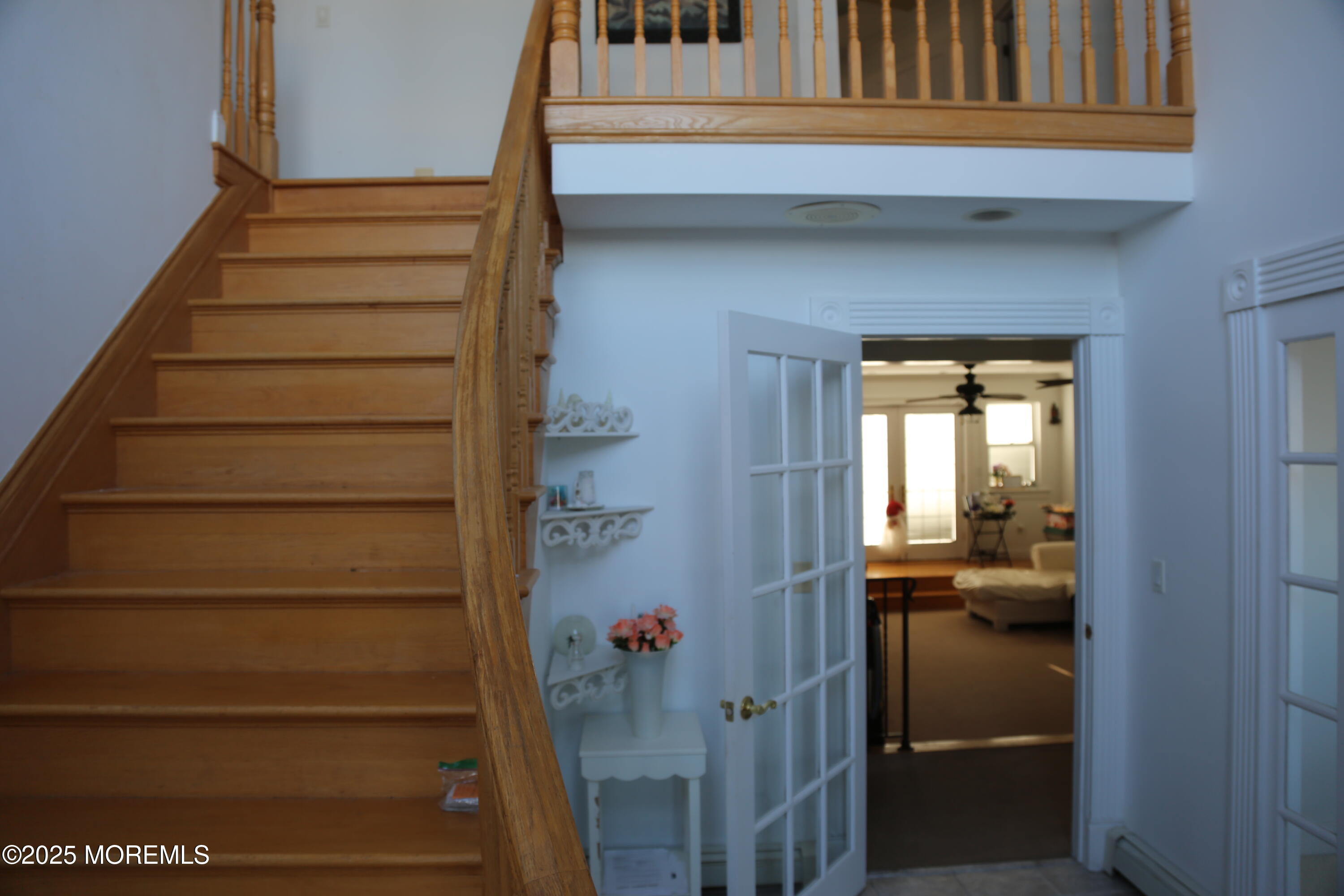 342 Front Street, Union Beach, NJ, 07735 image 13
