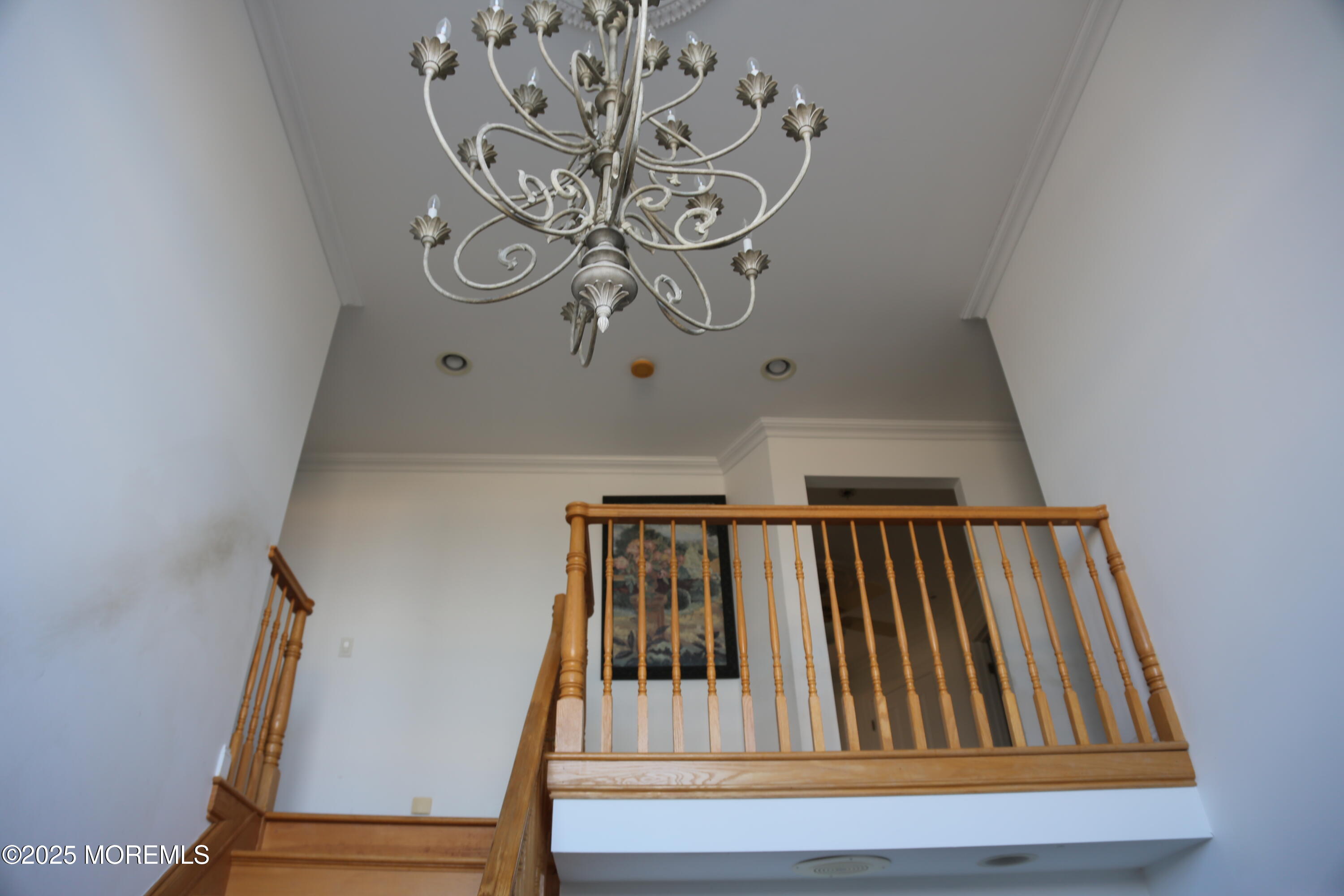 342 Front Street, Union Beach, NJ, 07735 image 14