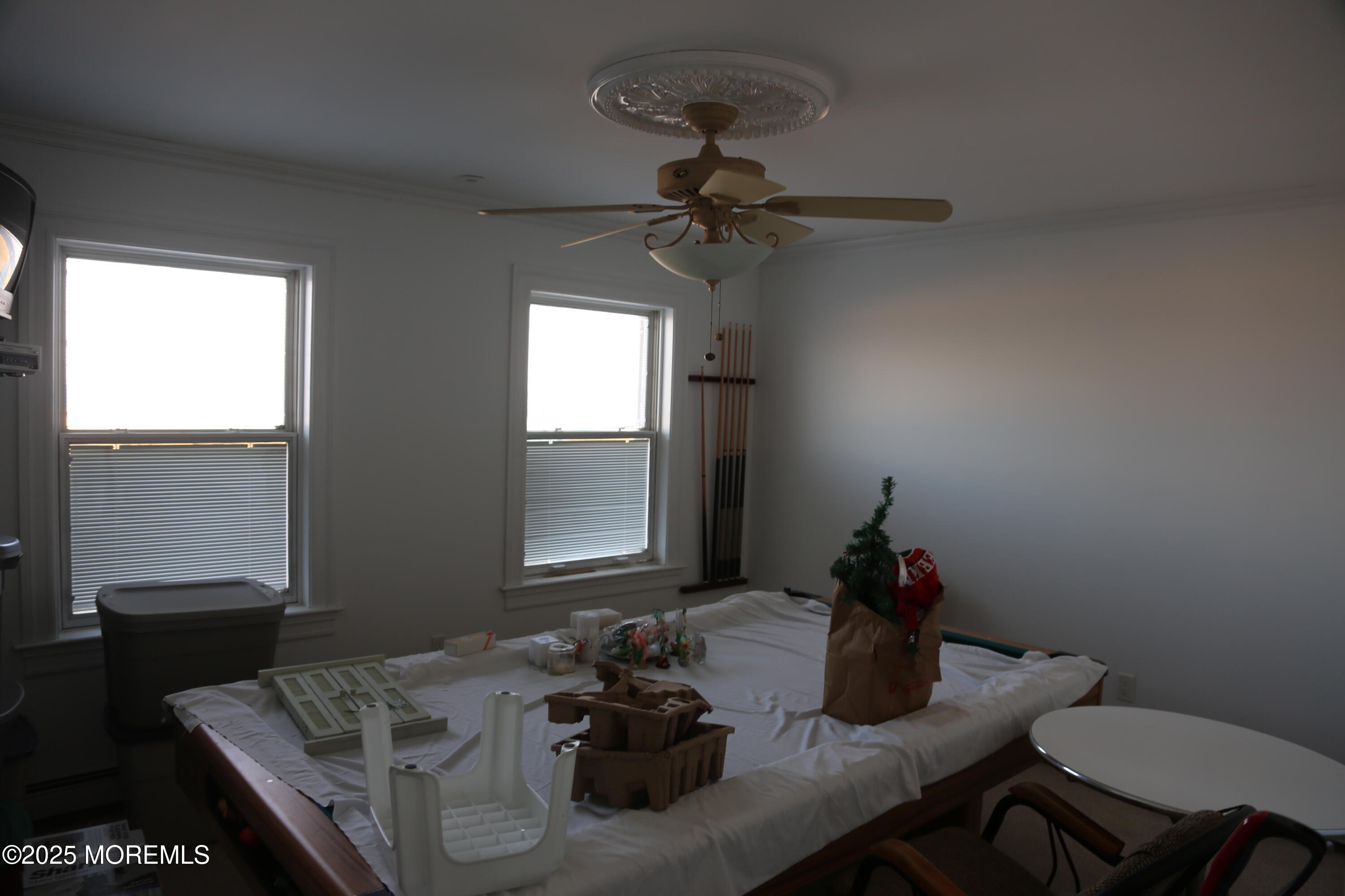 342 Front Street, Union Beach, NJ, 07735 image 16