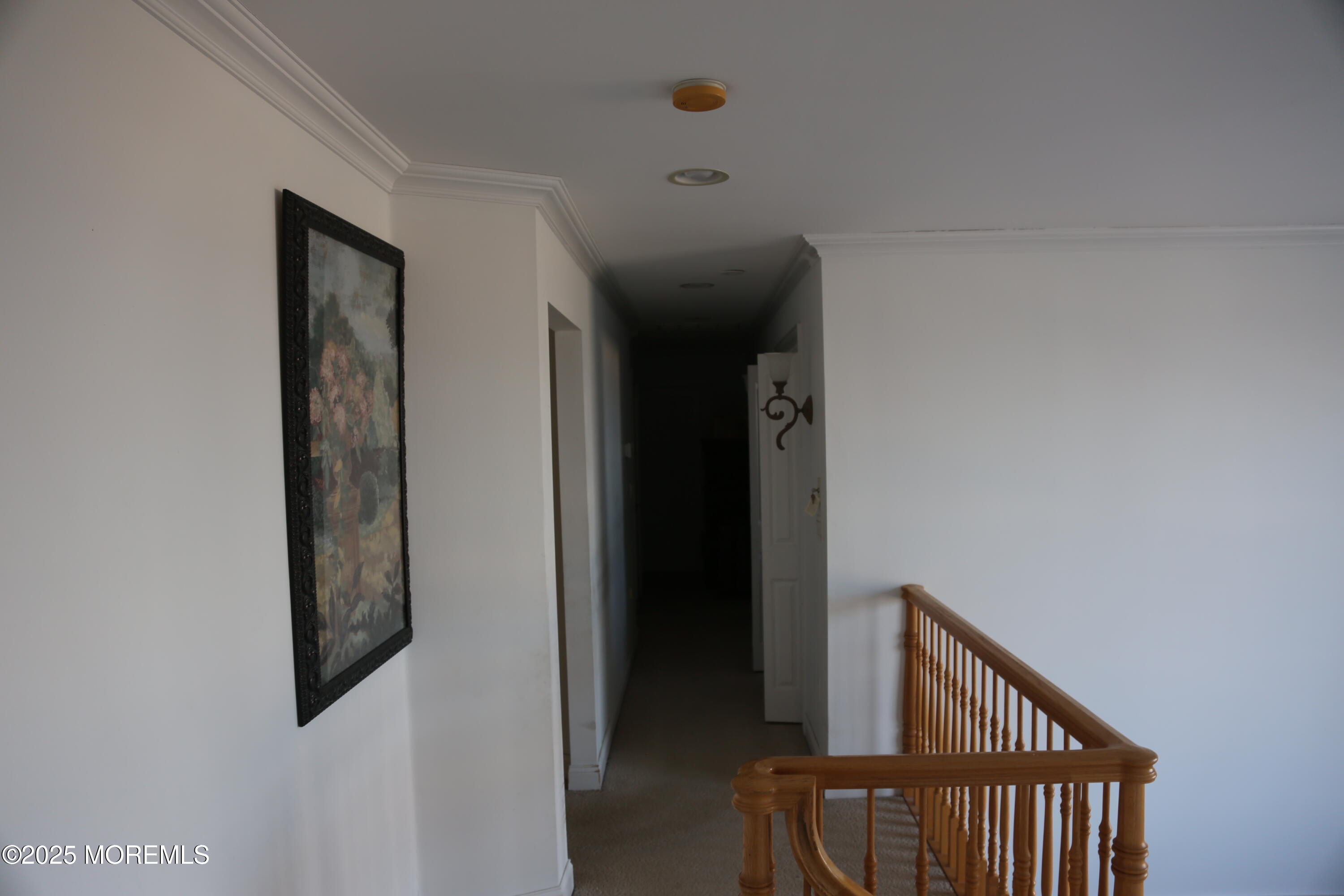 342 Front Street, Union Beach, NJ, 07735 image 17