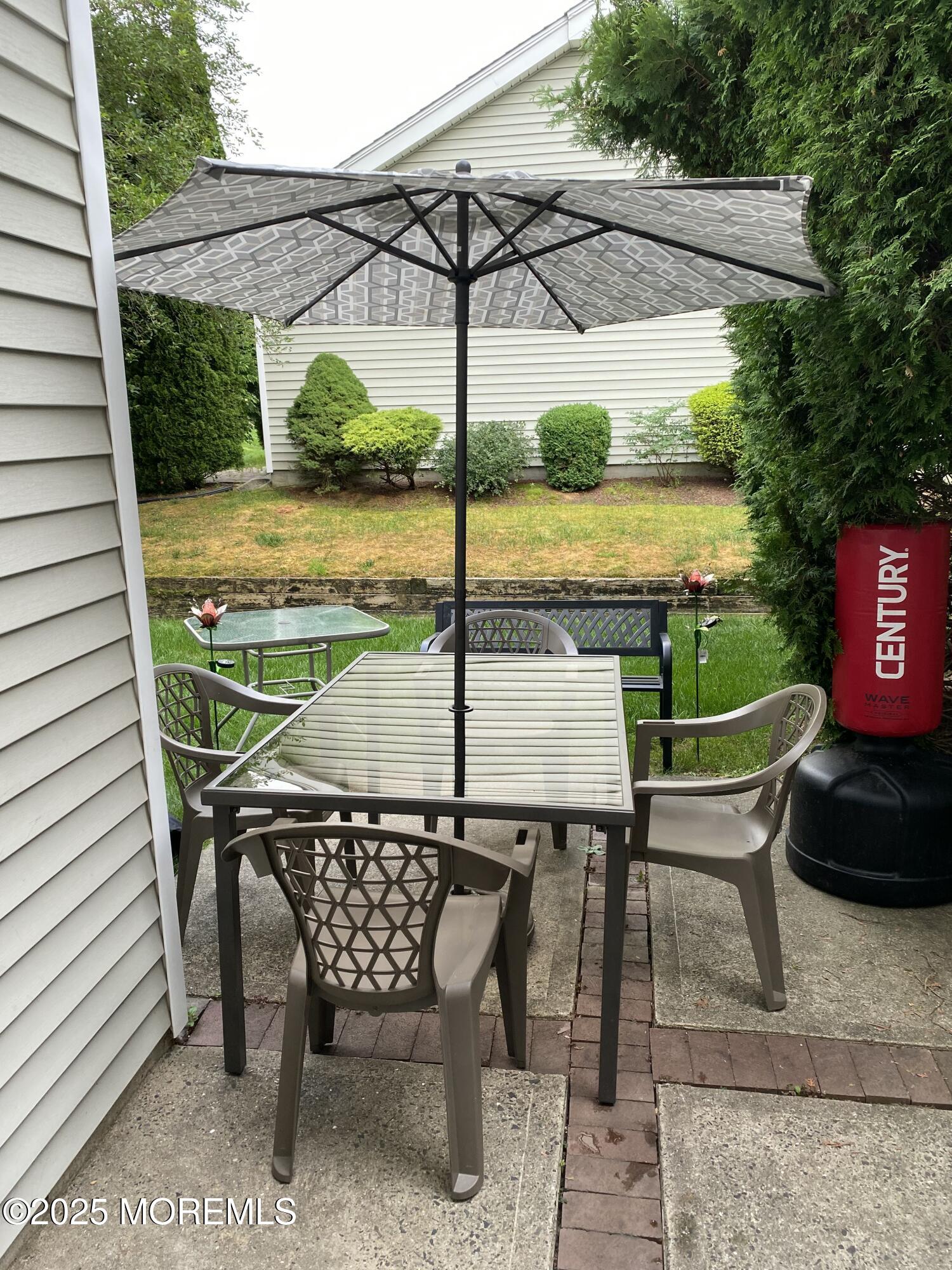 13 Perri Road, Freehold, NJ, 07728 image 12