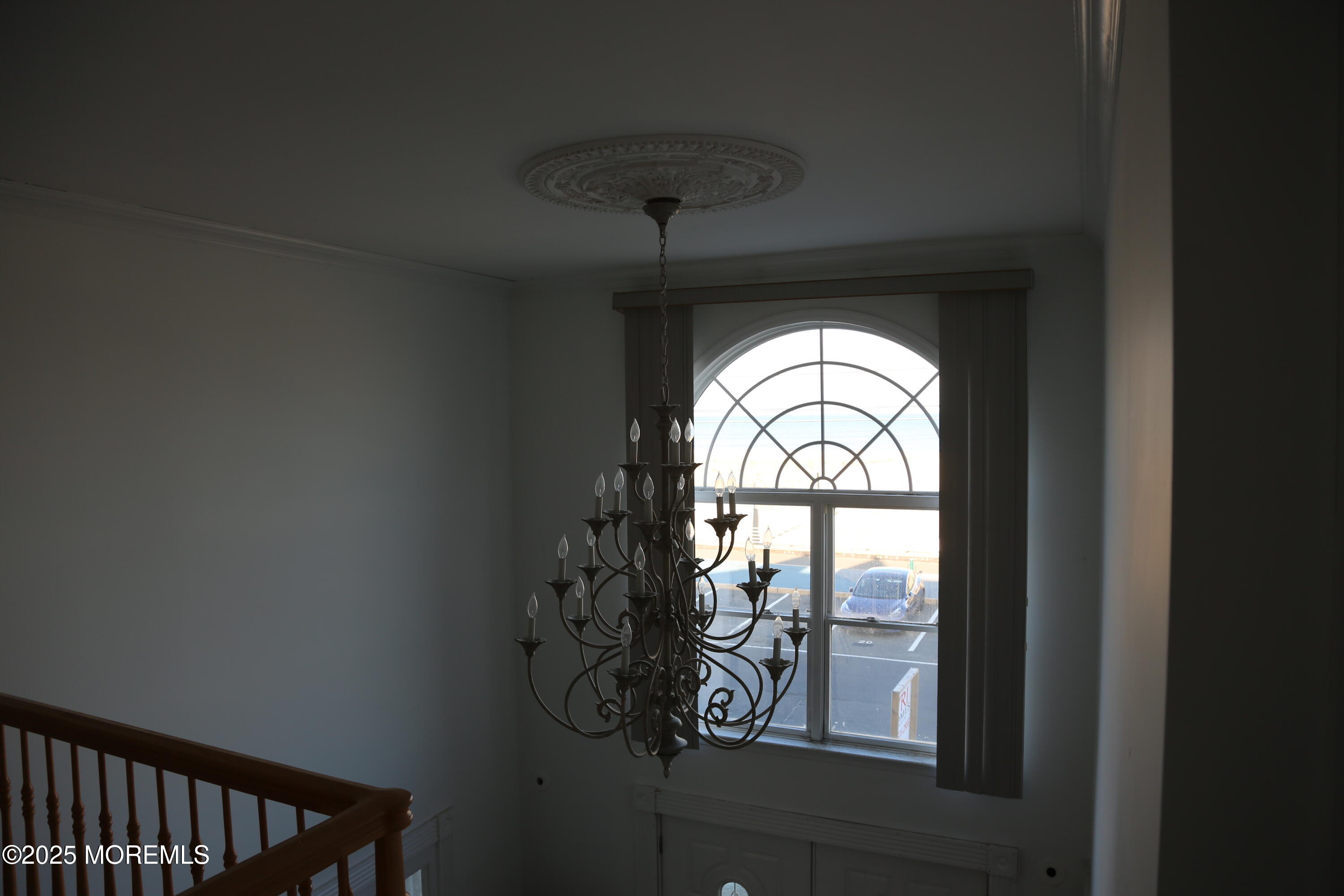 342 Front Street, Union Beach, NJ, 07735 image 18