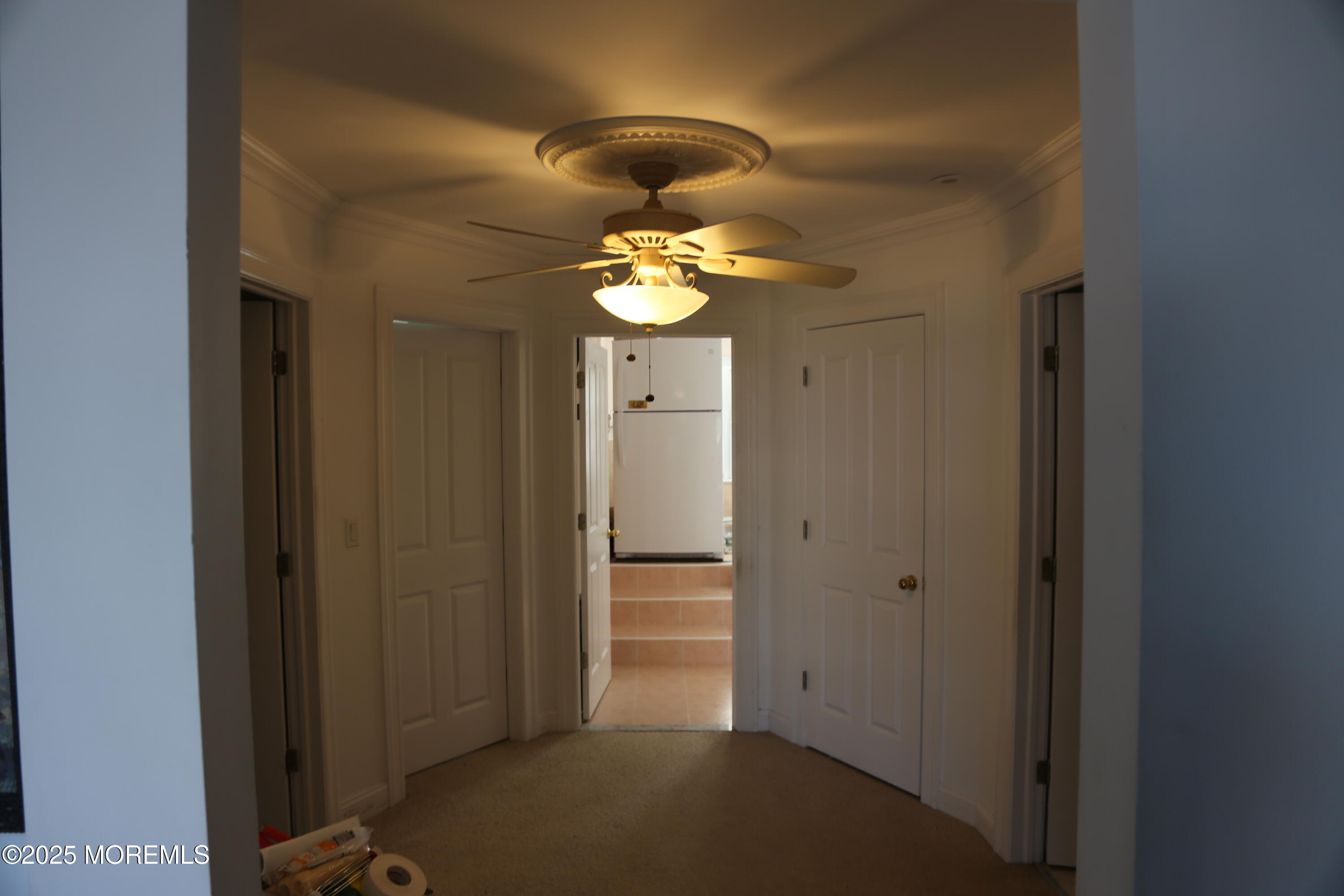 342 Front Street, Union Beach, NJ, 07735 image 19