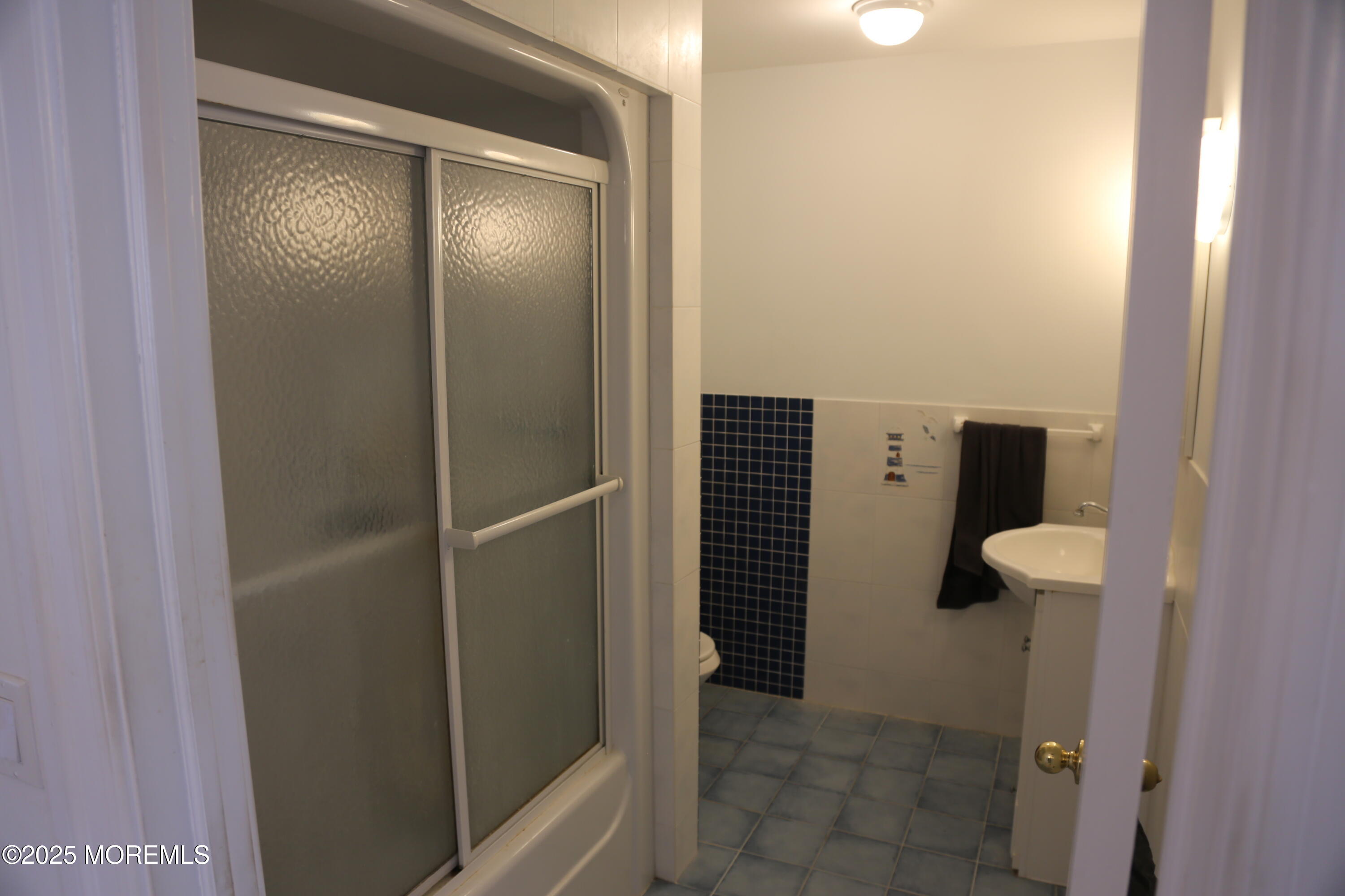 342 Front Street, Union Beach, NJ, 07735 image 20