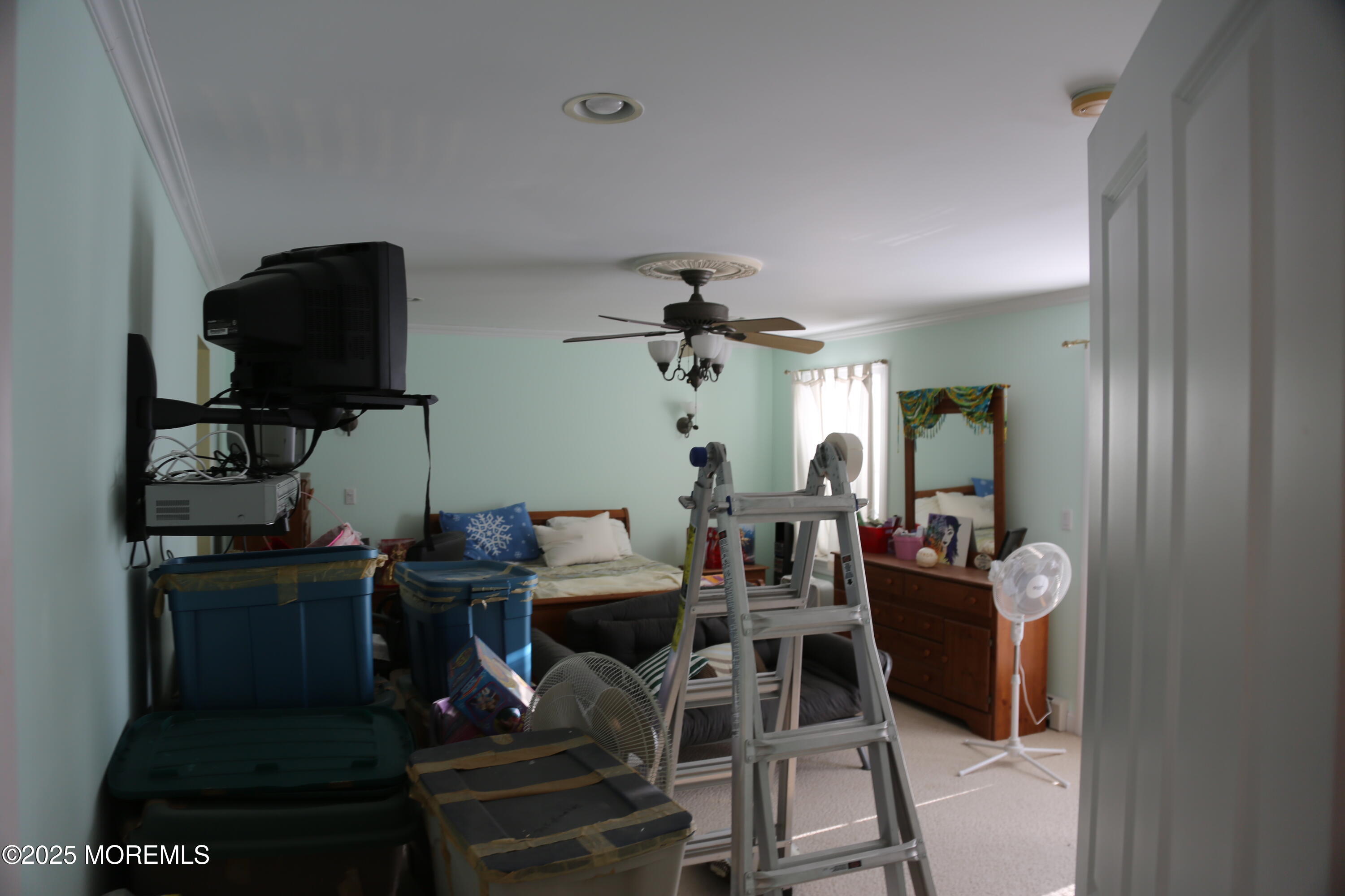 342 Front Street, Union Beach, NJ, 07735 image 21