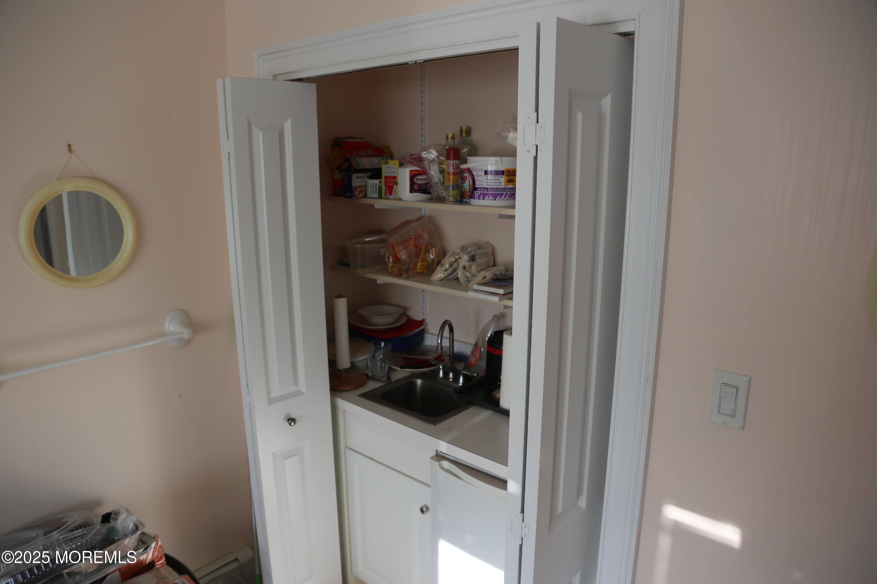 342 Front Street, Union Beach, NJ, 07735 image 23