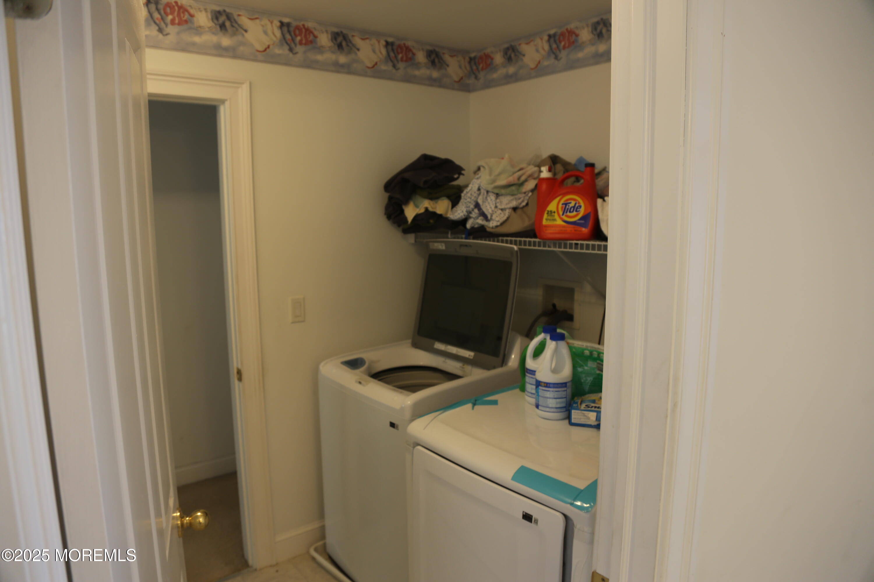 342 Front Street, Union Beach, NJ, 07735 image 24