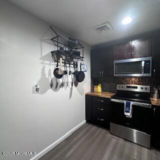 949 Aberdeen Drive B, Lakewood, NJ, 08701 image 8