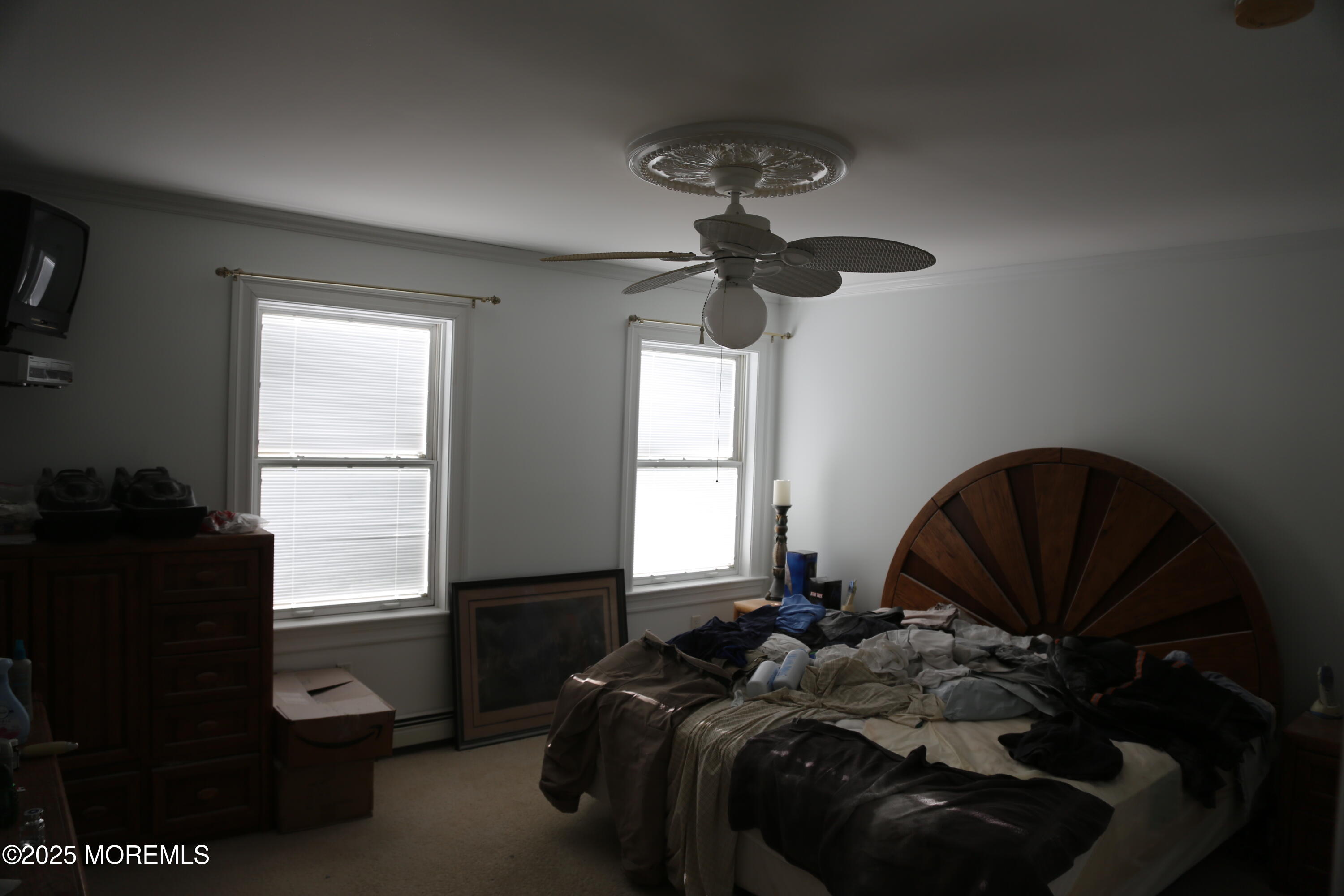 342 Front Street, Union Beach, NJ, 07735 image 25