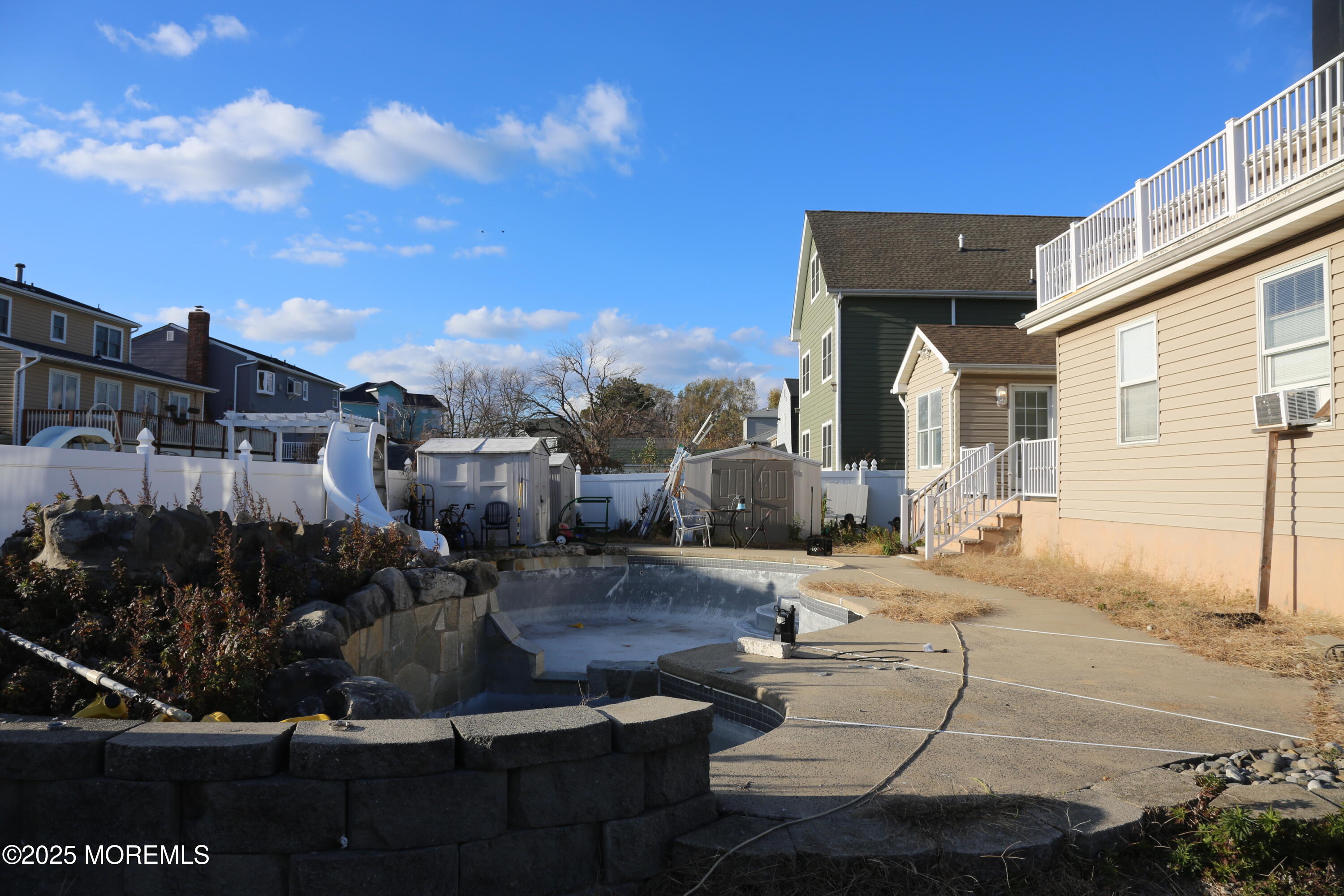 342 Front Street, Union Beach, NJ, 07735 image 26