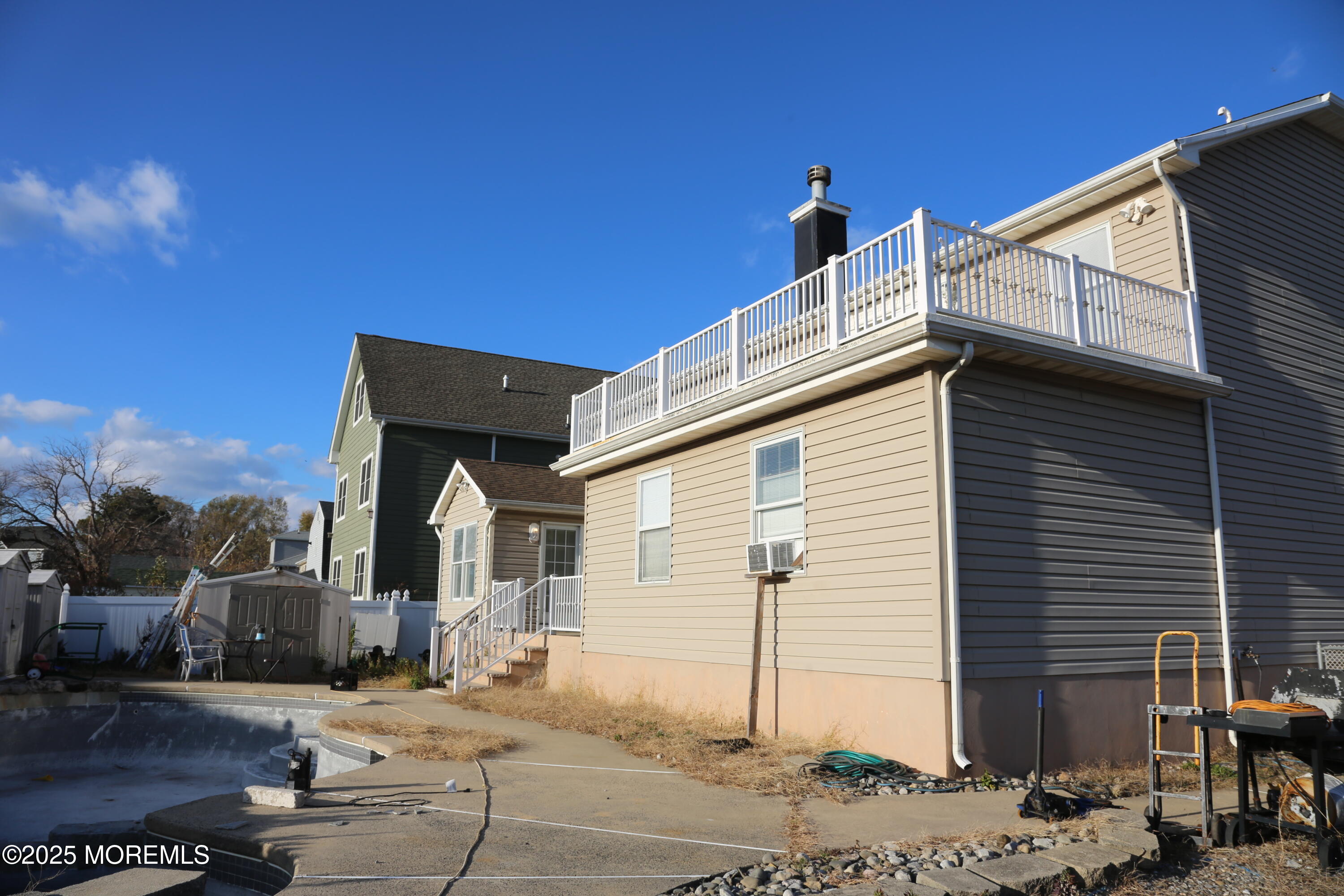 342 Front Street, Union Beach, NJ, 07735 image 27