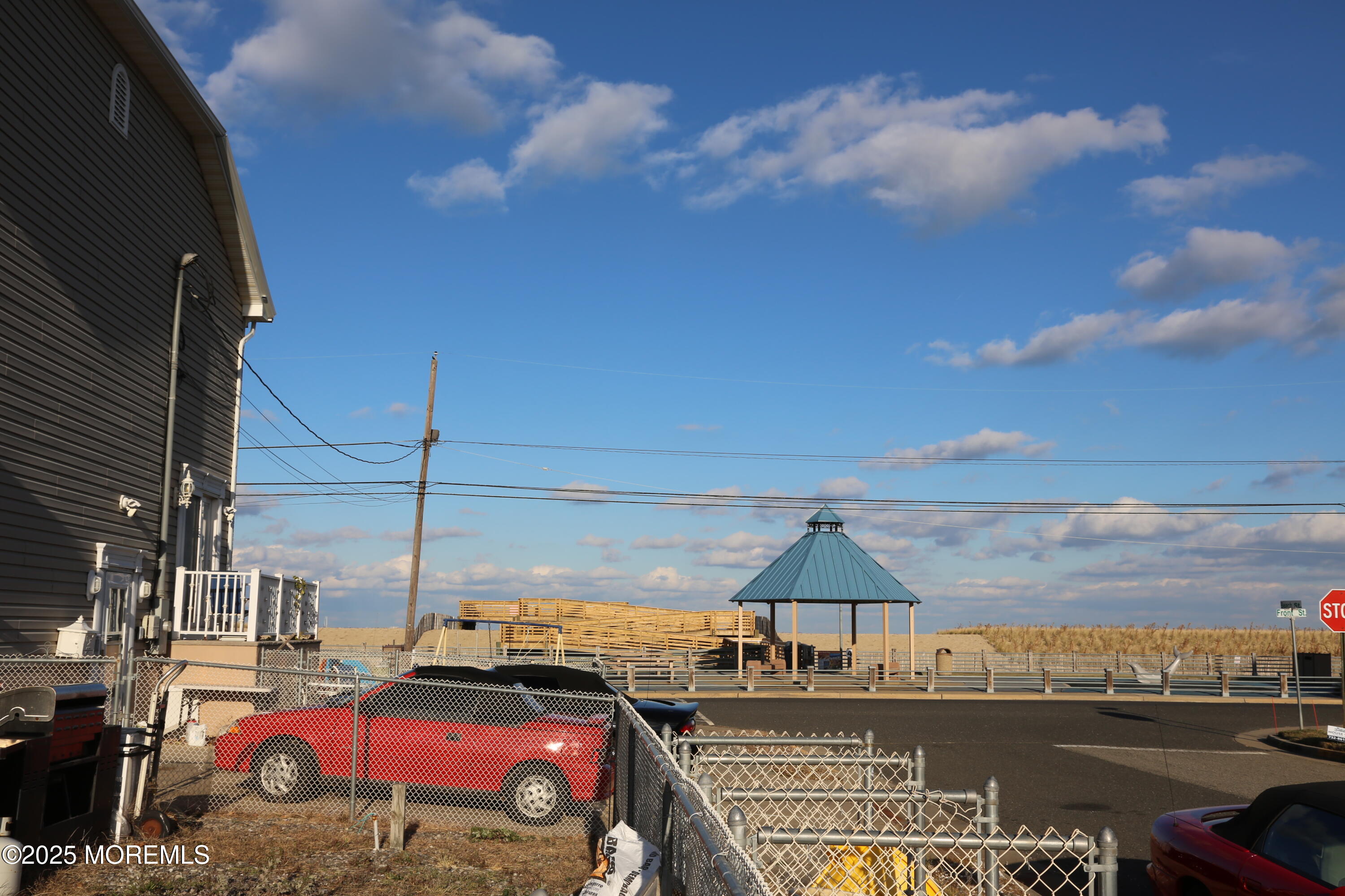 342 Front Street, Union Beach, NJ, 07735 image 28