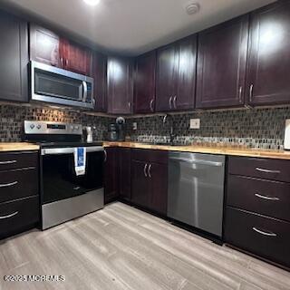 949 Aberdeen Drive B, Lakewood, NJ, 08701 image 6