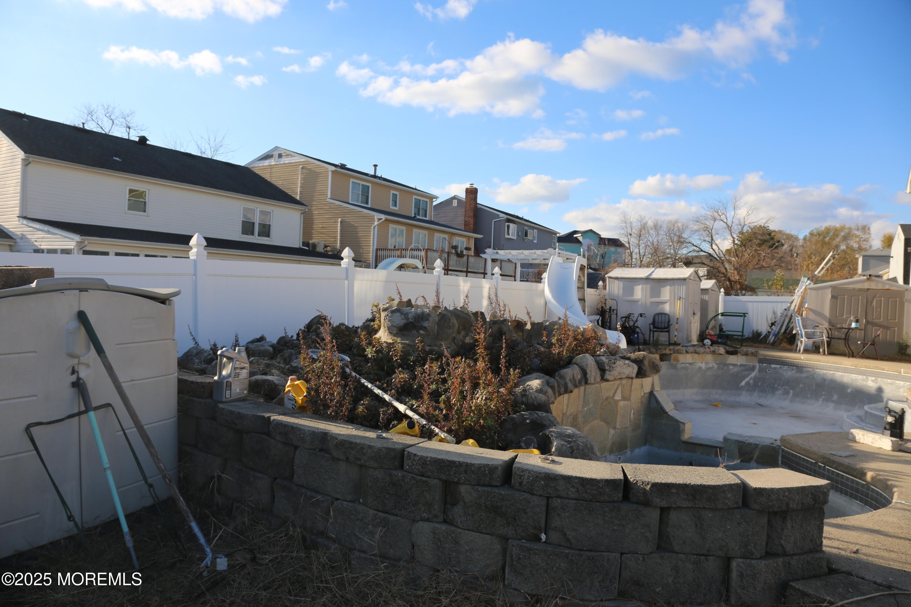 342 Front Street, Union Beach, NJ, 07735 image 29