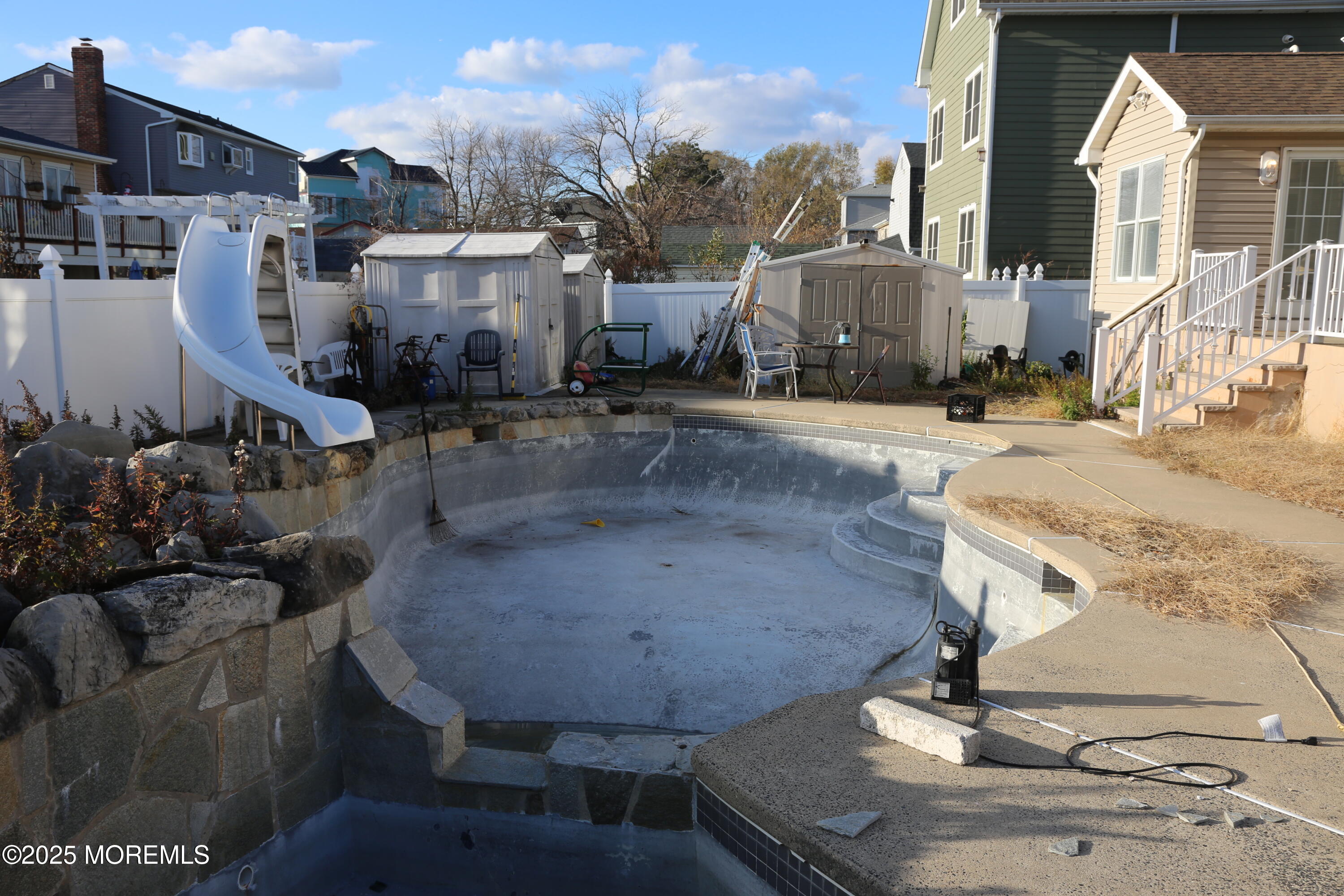342 Front Street, Union Beach, NJ, 07735 image 30