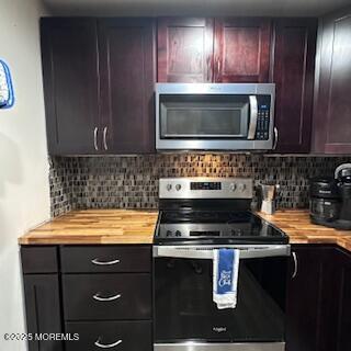 949 Aberdeen Drive B, Lakewood, NJ, 08701 image 7