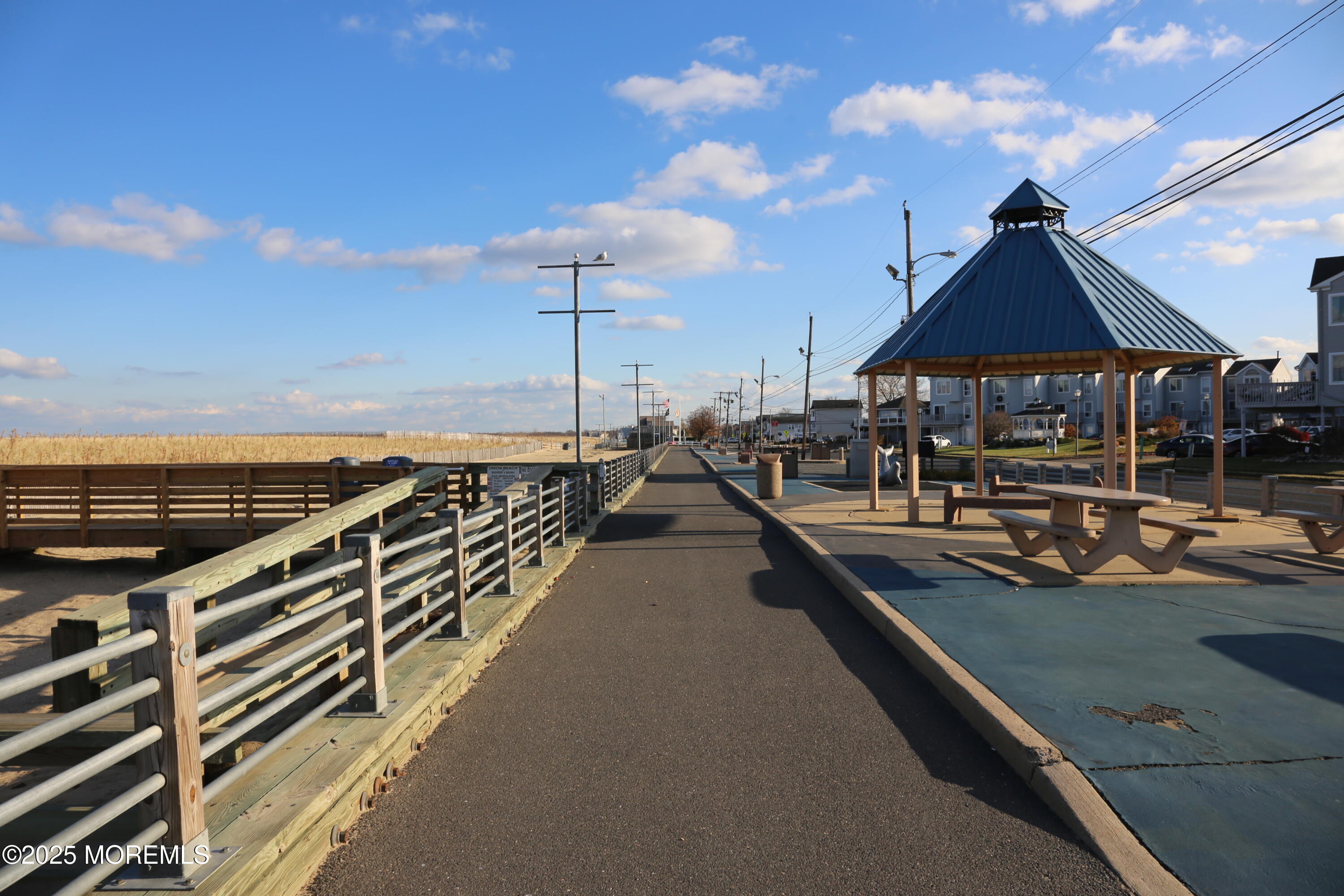 342 Front Street, Union Beach, NJ, 07735 image 31