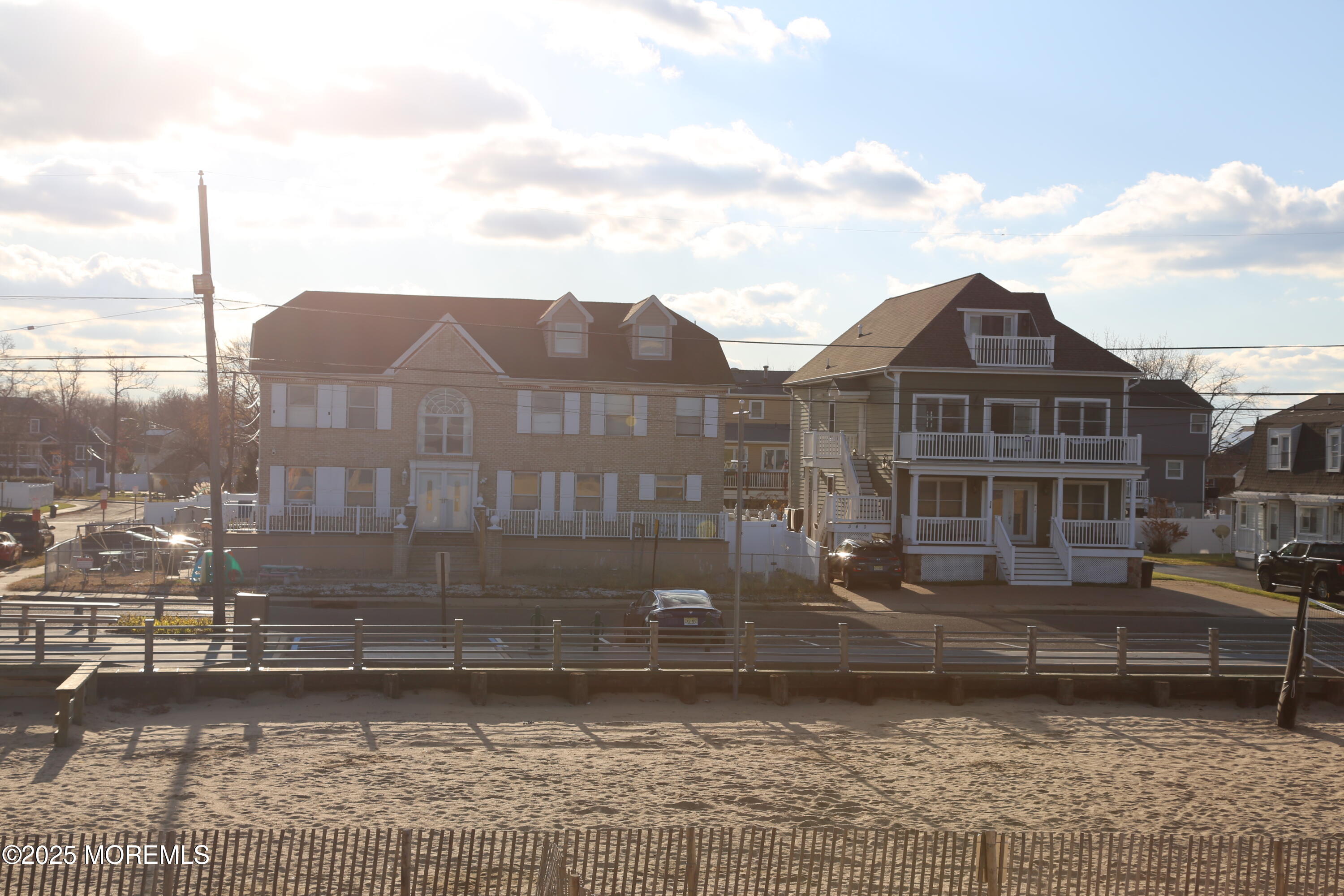 342 Front Street, Union Beach, NJ, 07735 image 33