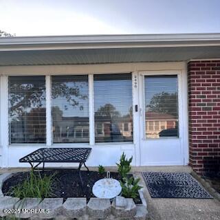 949 Aberdeen Drive B, Lakewood, NJ, 08701