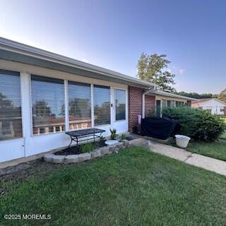 949 Aberdeen Drive B Image 2