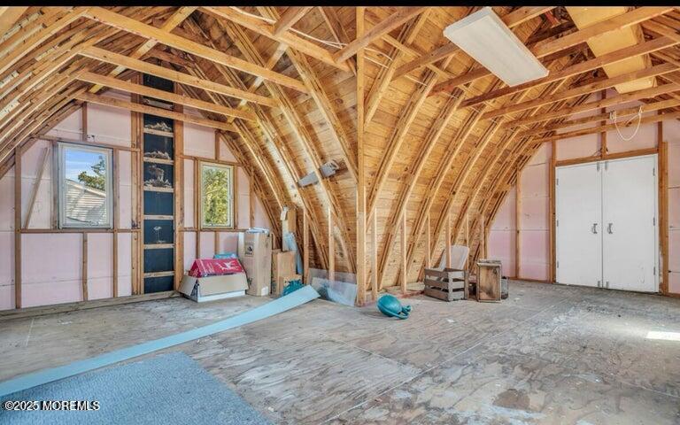 608 Berkeley Avenue, Beachwood, NJ, 08722 image 30