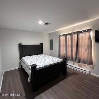 949 Aberdeen Drive B, Lakewood, NJ, 08701 image 10