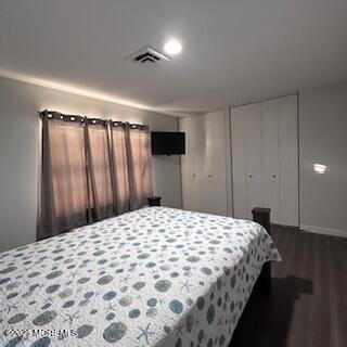 949 Aberdeen Drive B, Lakewood, NJ, 08701 image 11