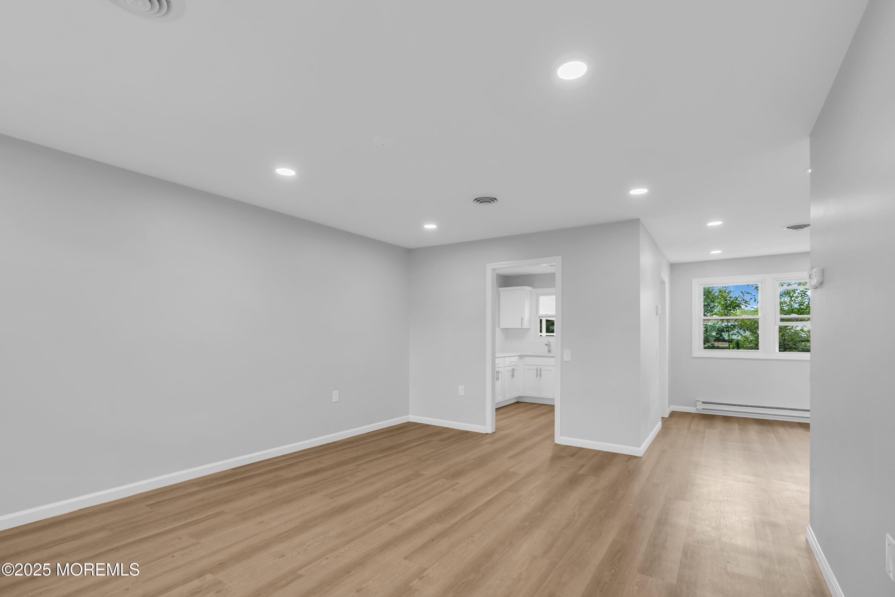 29 Hummingbird Lane Image 4