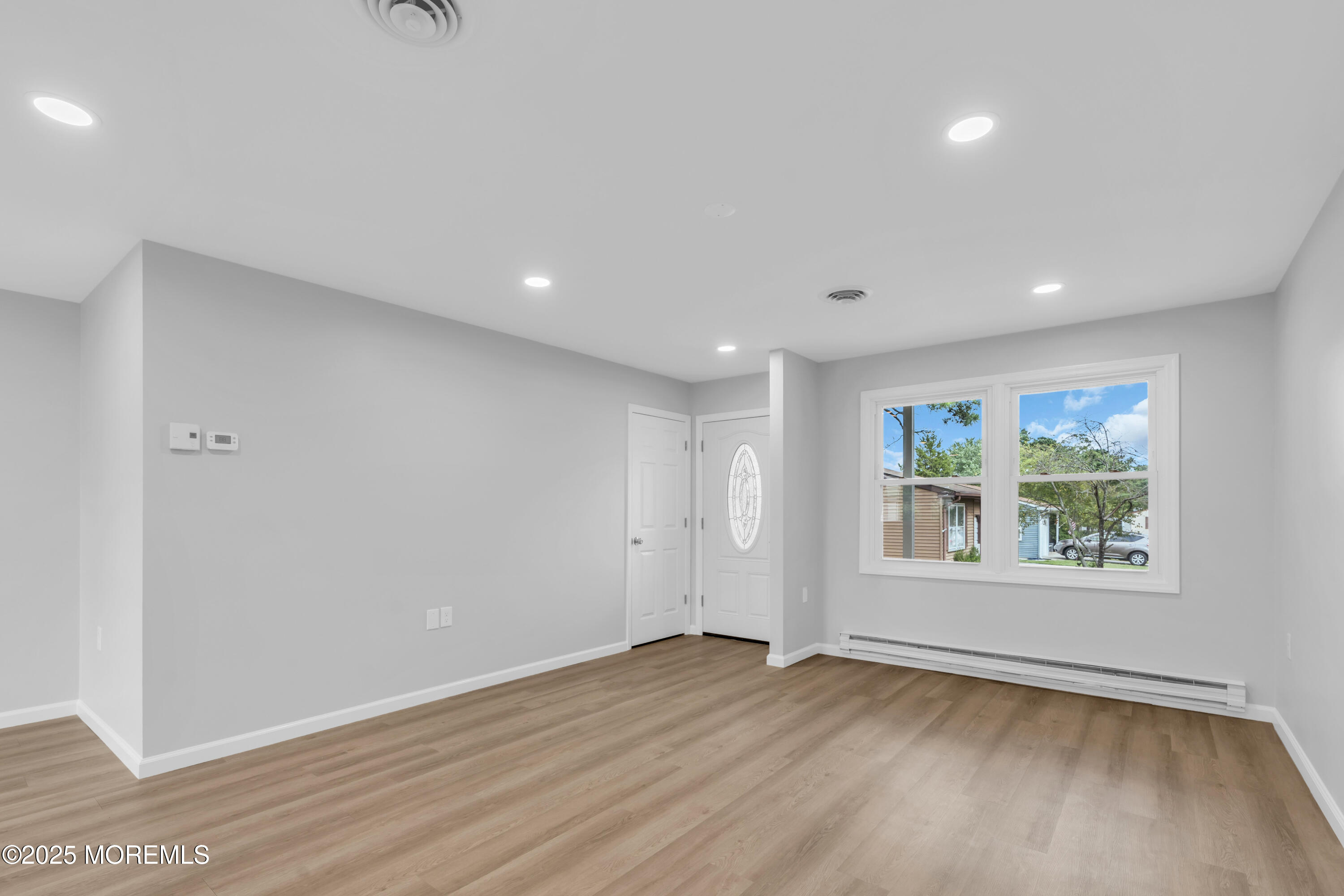 29 Hummingbird Lane Image 5