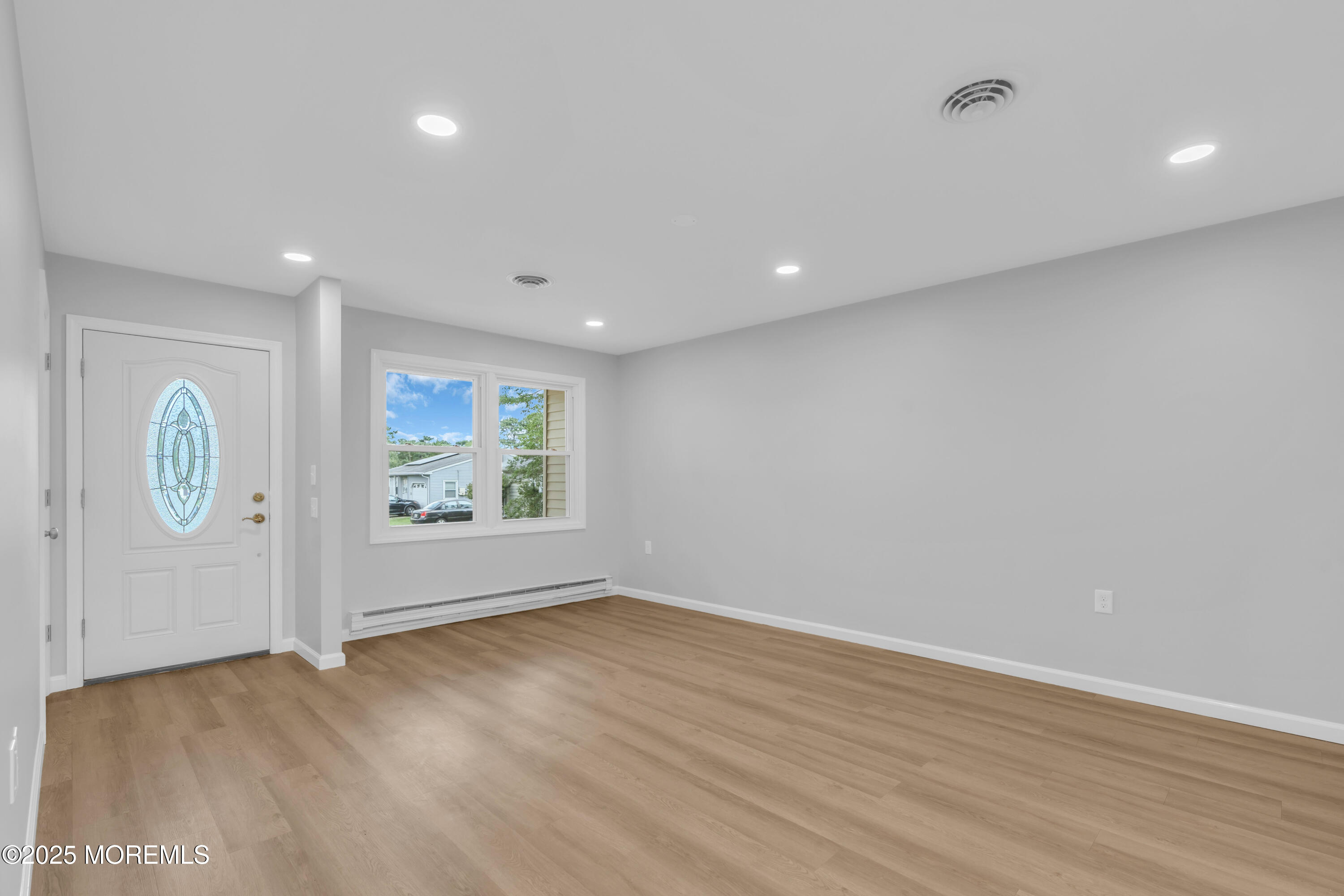 29 Hummingbird Lane, Whiting, NJ, 08759 image 6