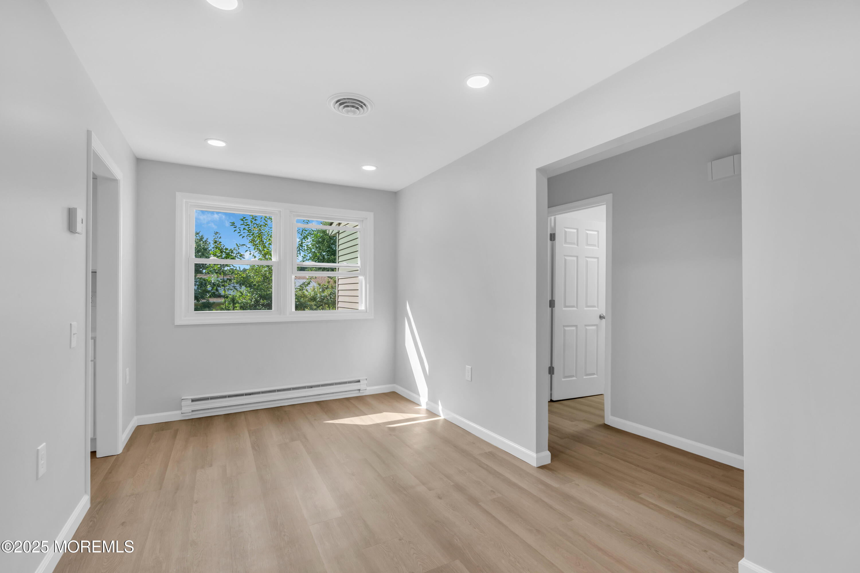 29 Hummingbird Lane, Whiting, NJ, 08759 image 7