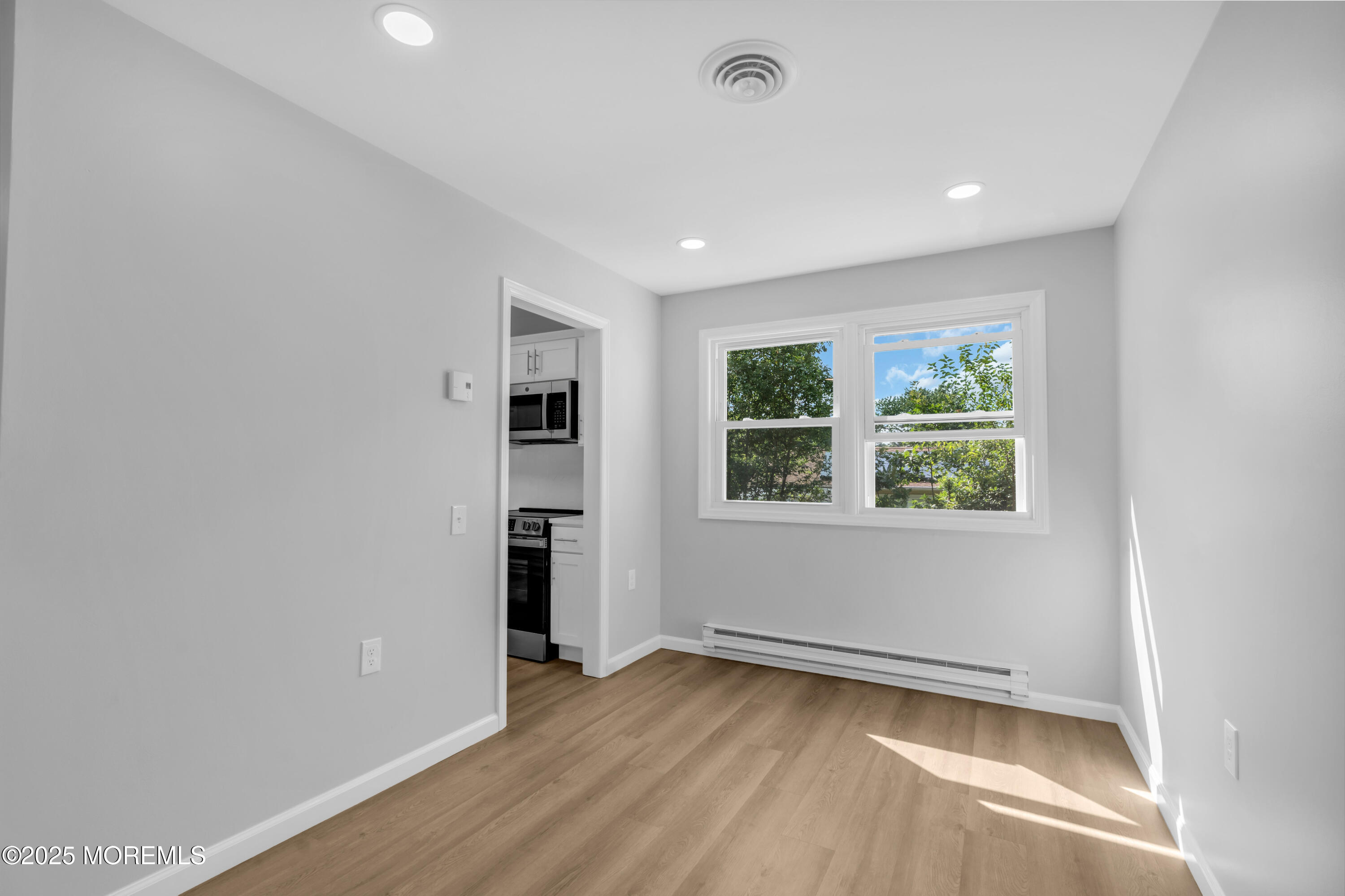 29 Hummingbird Lane, Whiting, NJ, 08759 image 8