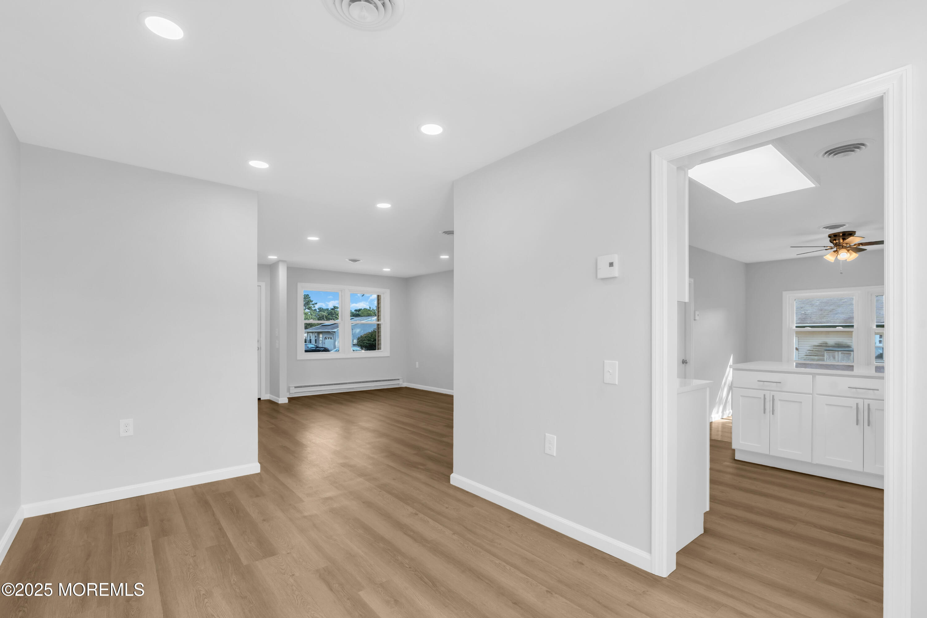 29 Hummingbird Lane, Whiting, NJ, 08759 image 9