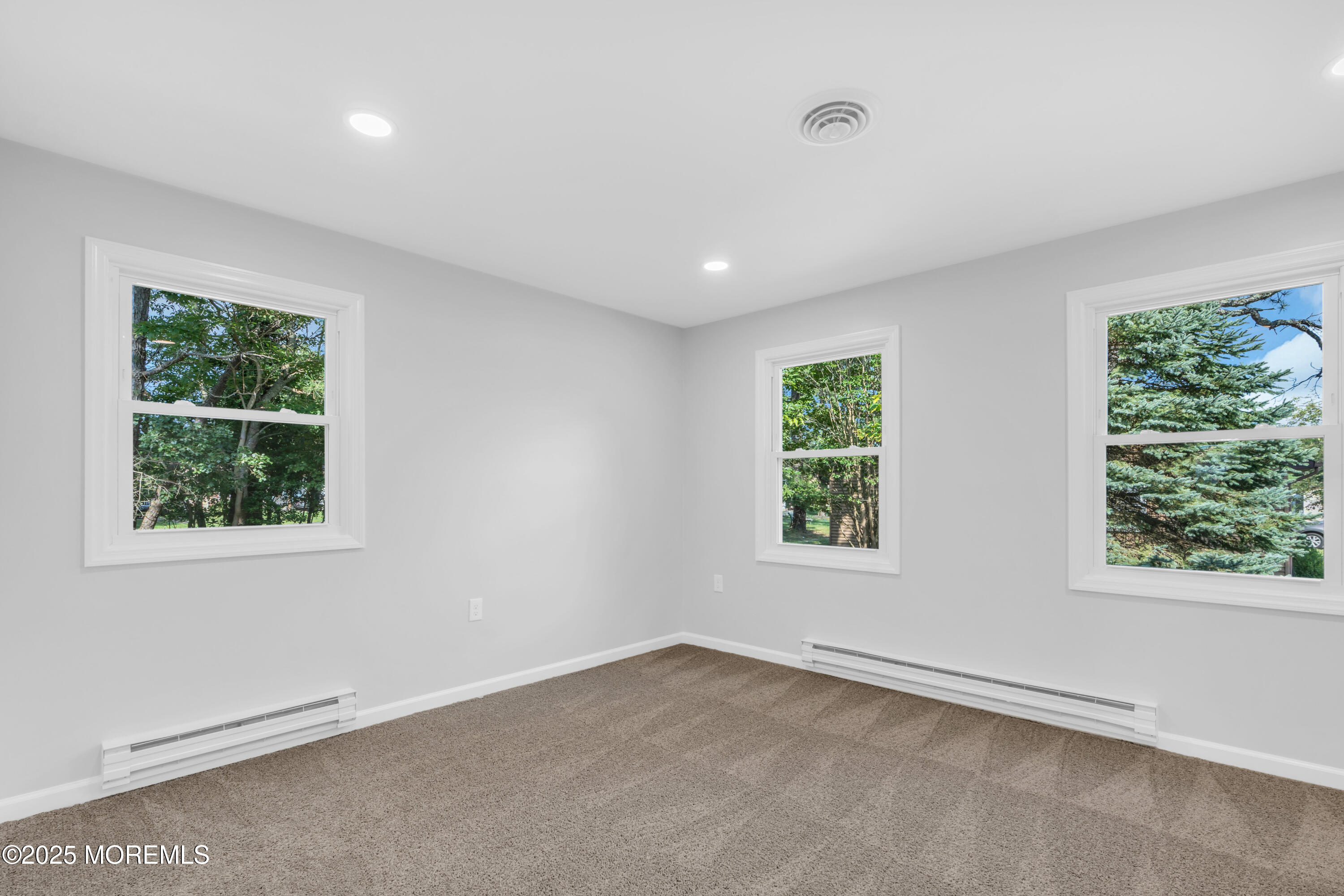 29 Hummingbird Lane, Whiting, NJ, 08759 image 10