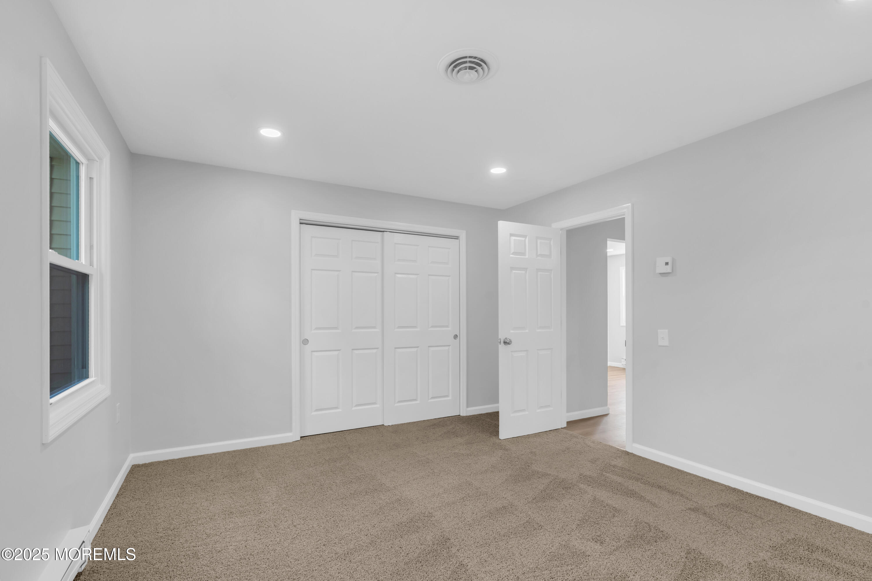 29 Hummingbird Lane, Whiting, NJ, 08759 image 11