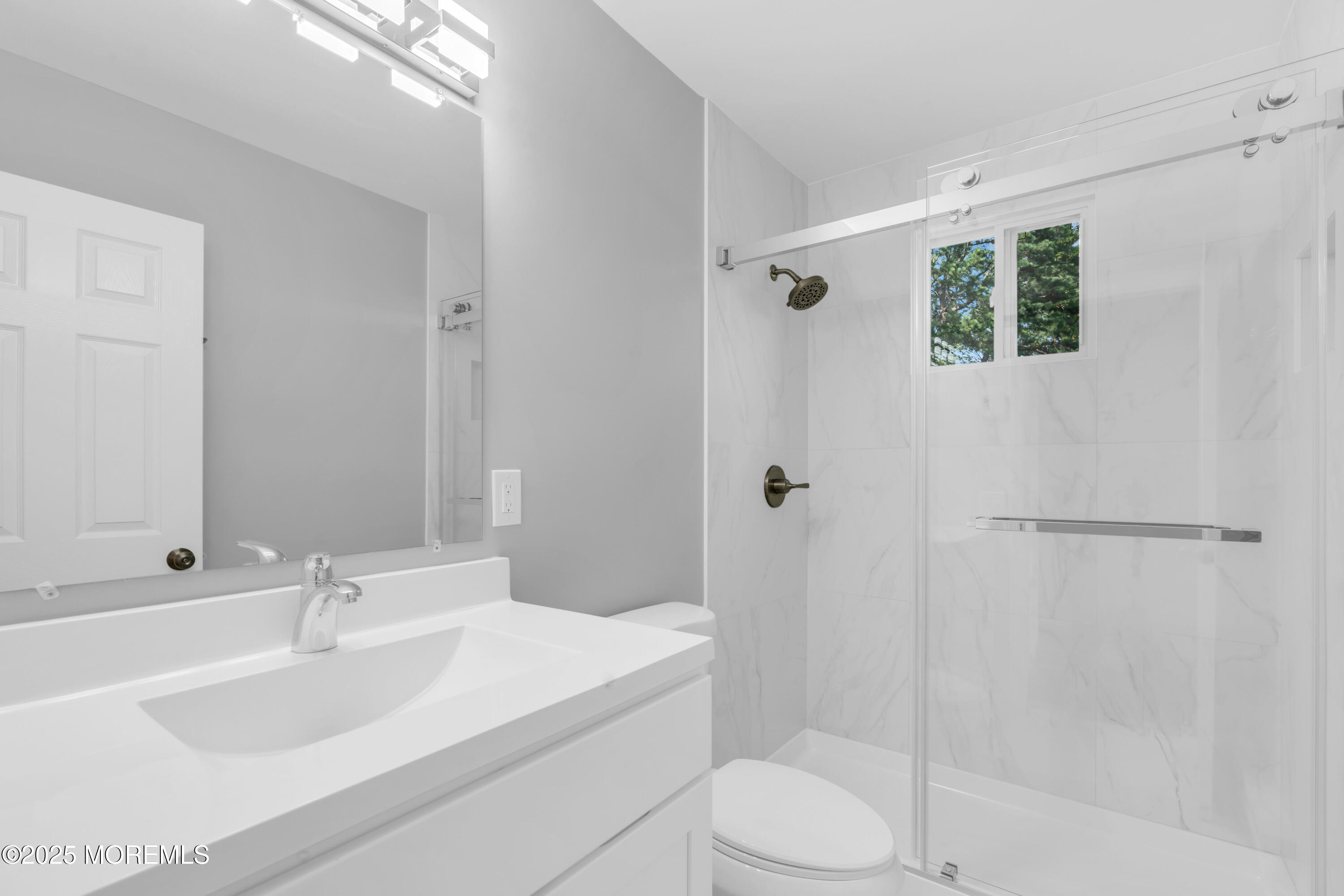 29 Hummingbird Lane, Whiting, NJ, 08759 image 12