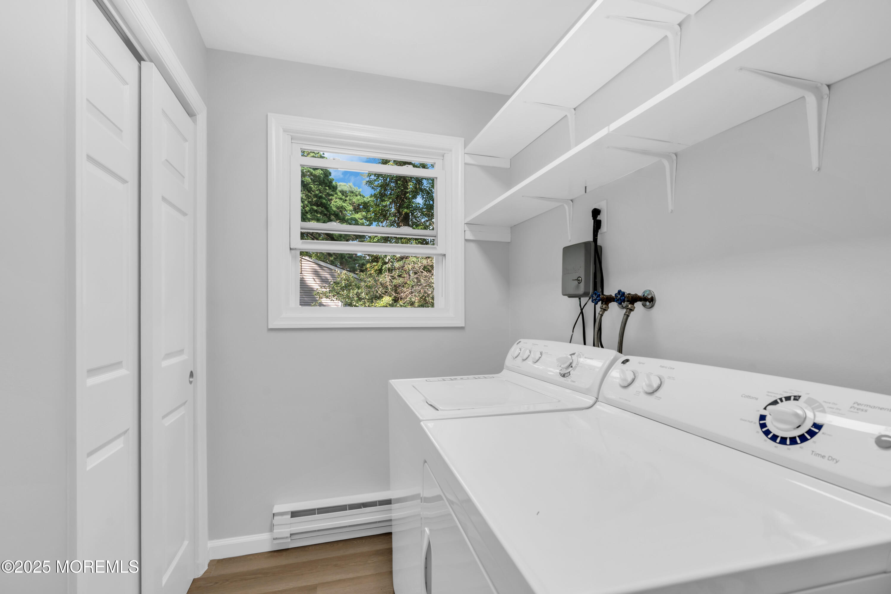 29 Hummingbird Lane, Whiting, NJ, 08759 image 13