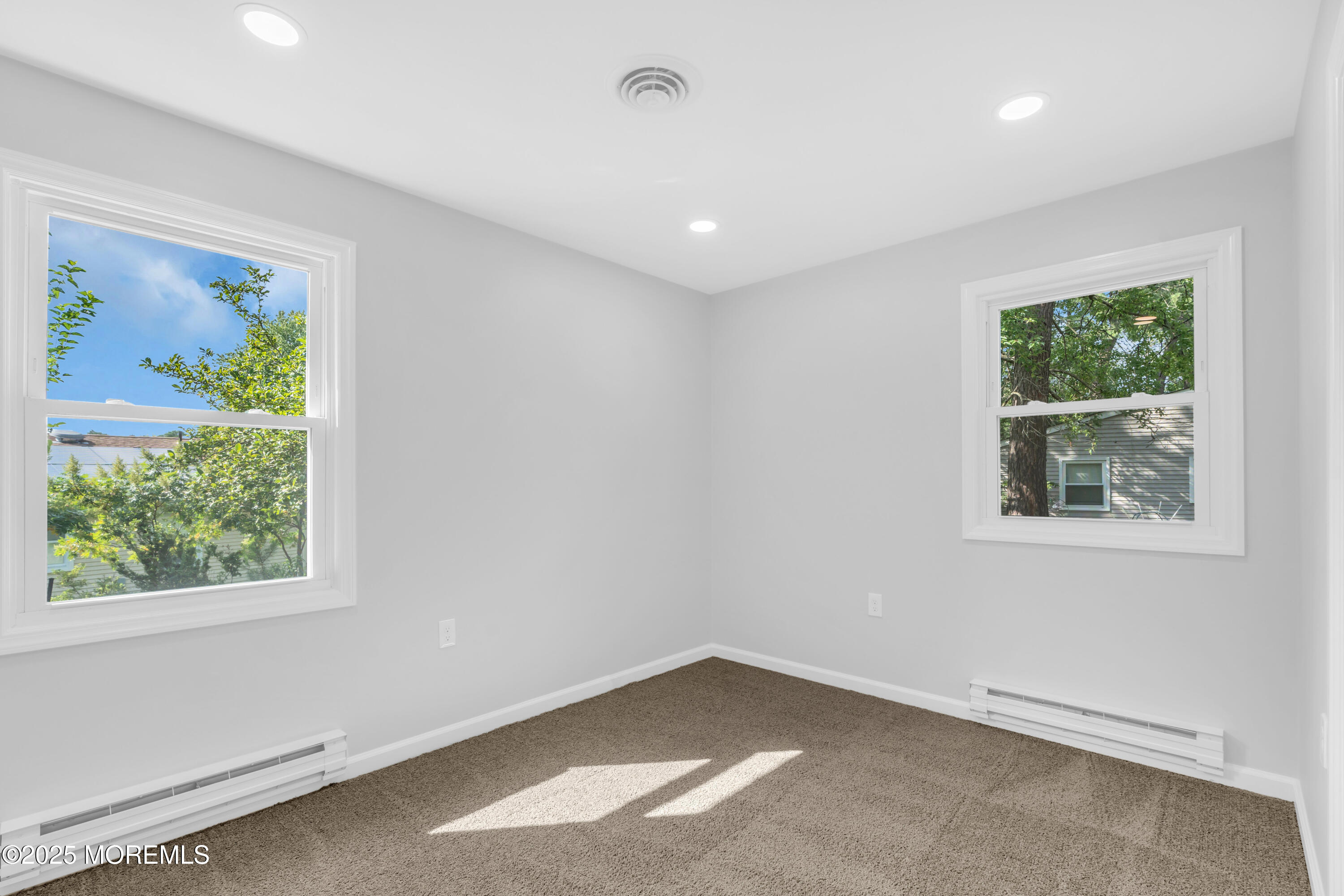 29 Hummingbird Lane, Whiting, NJ, 08759 image 14