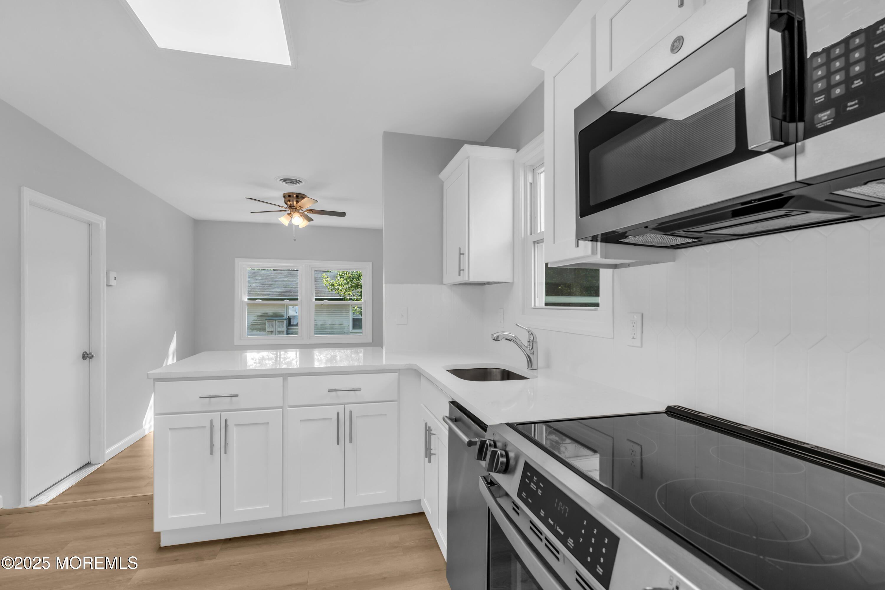 29 Hummingbird Lane, Whiting, NJ, 08759 image 16