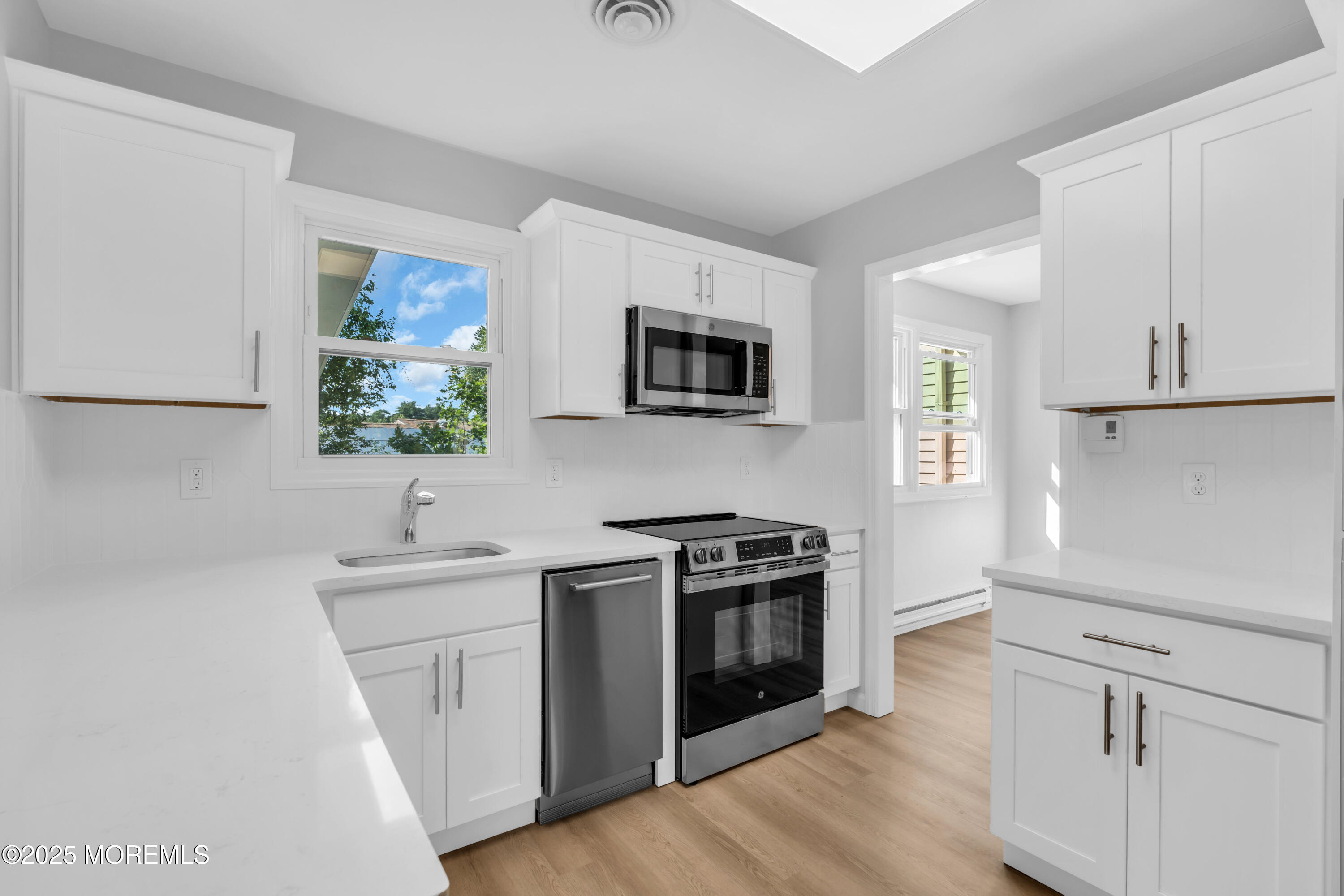 29 Hummingbird Lane, Whiting, NJ, 08759 image 17