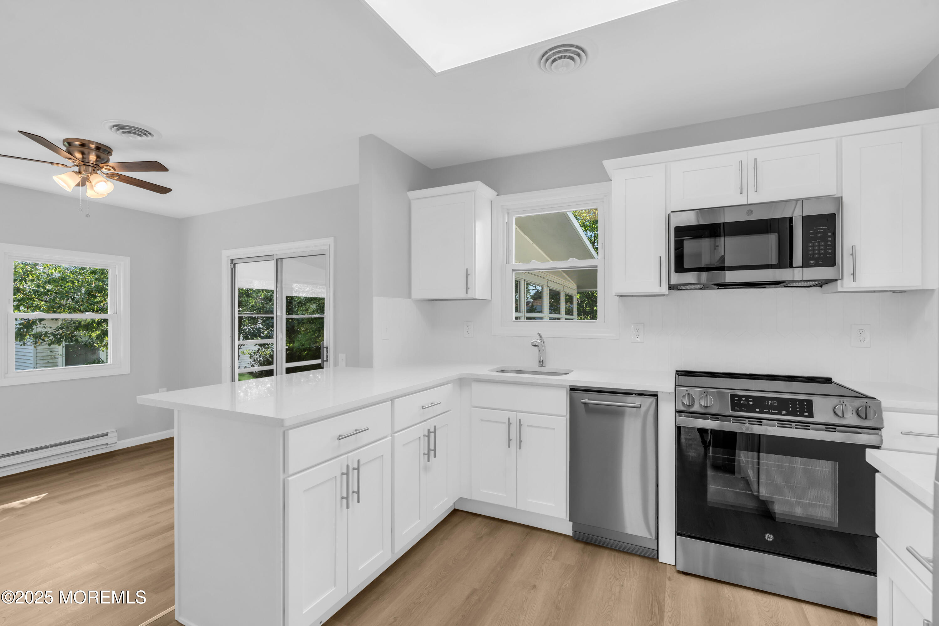29 Hummingbird Lane, Whiting, NJ, 08759 image 18